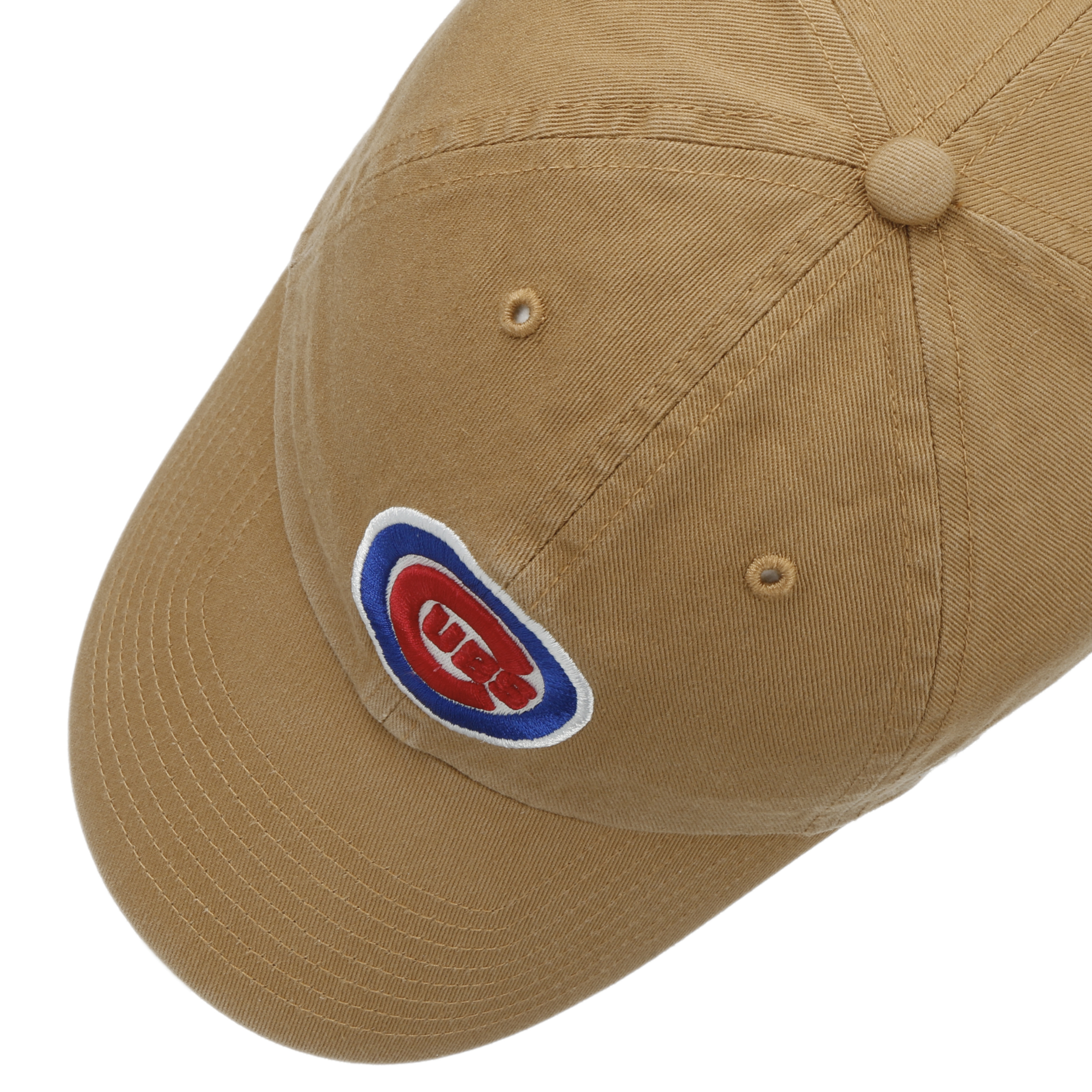 MLB Chicago Cubs Pet by 47 Brand - 24,95 €