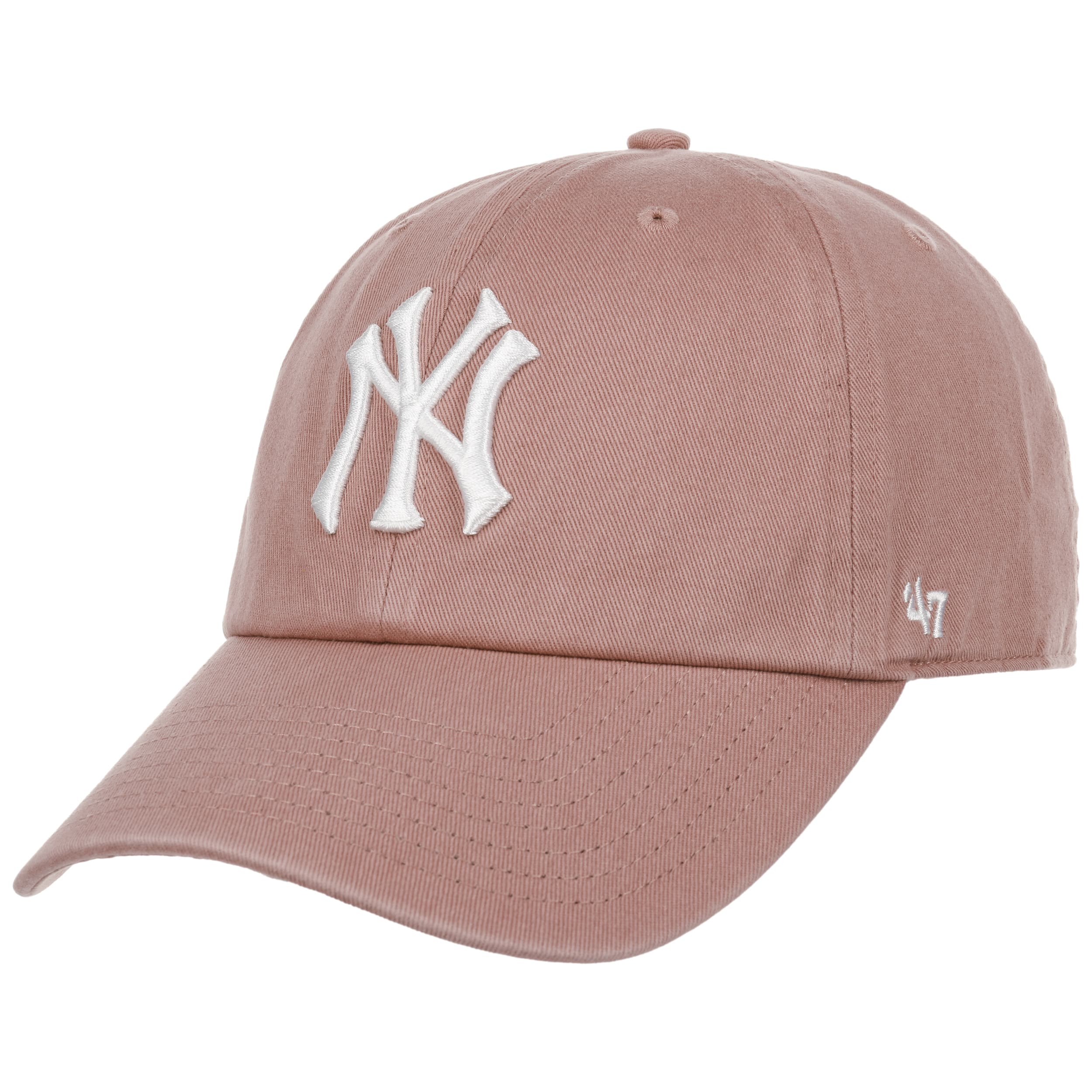 Keps new york yankees online