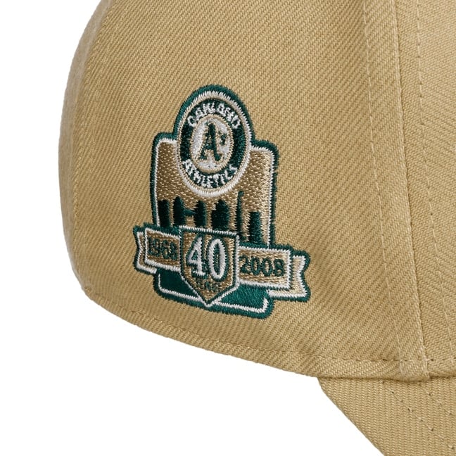 A's 47 hat deals