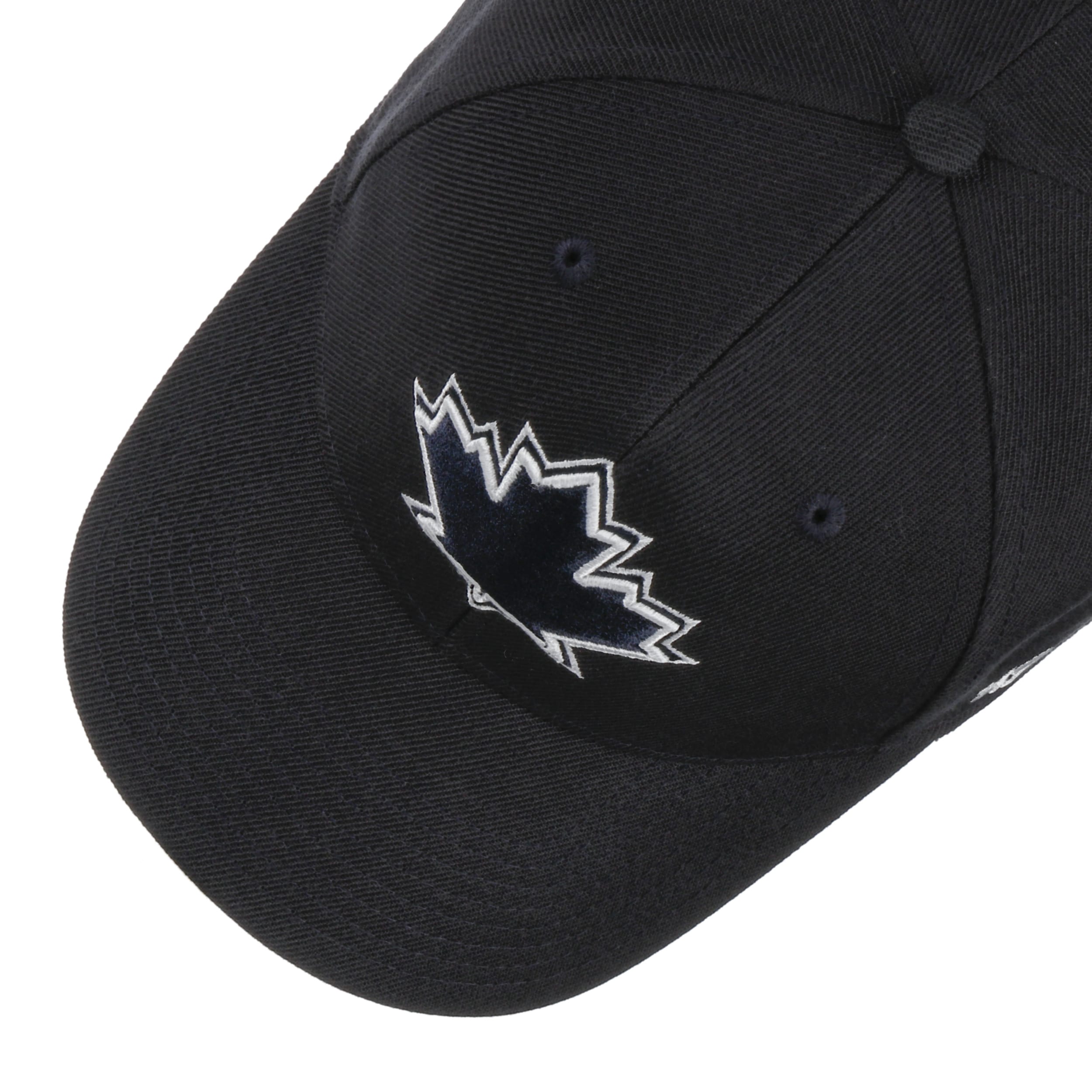 Mlb toronto blue jays cap by 47 brand 24 95