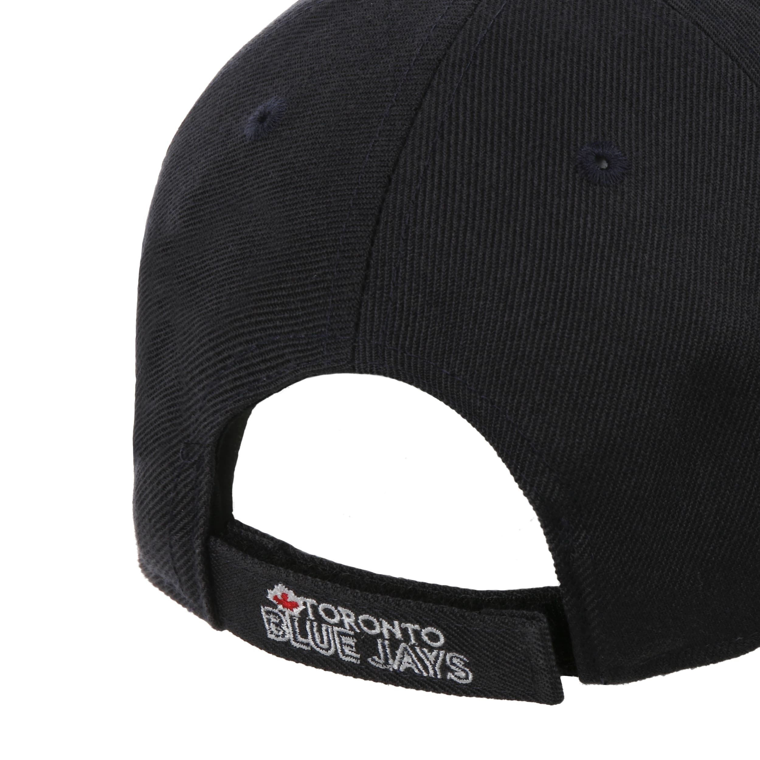 Mlb toronto blue jays cap by 47 brand 24 95