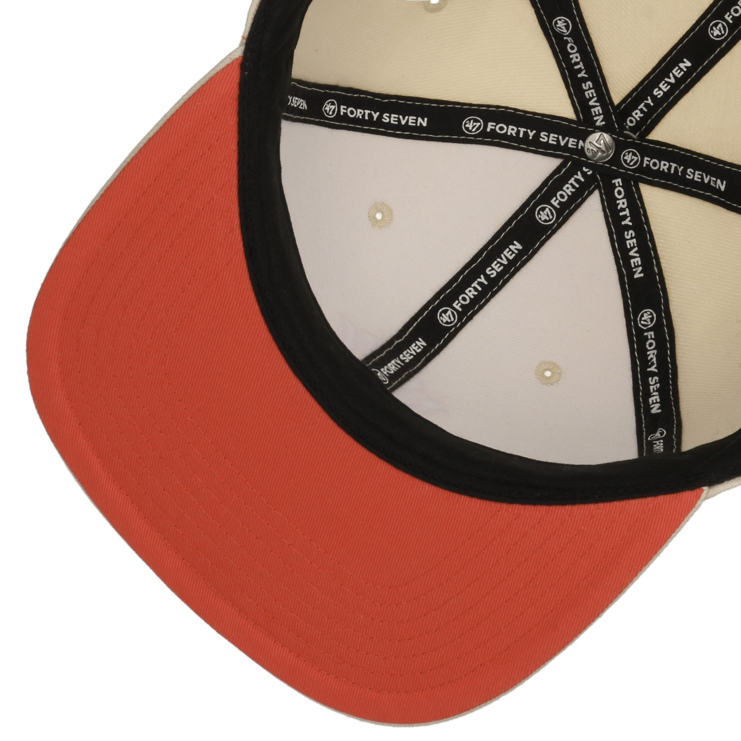 MLB Yankees Ballpark Captain Cap By 47 Brand 27 95 Mlb yankees ballpark captain cap by 47 brand 27 95