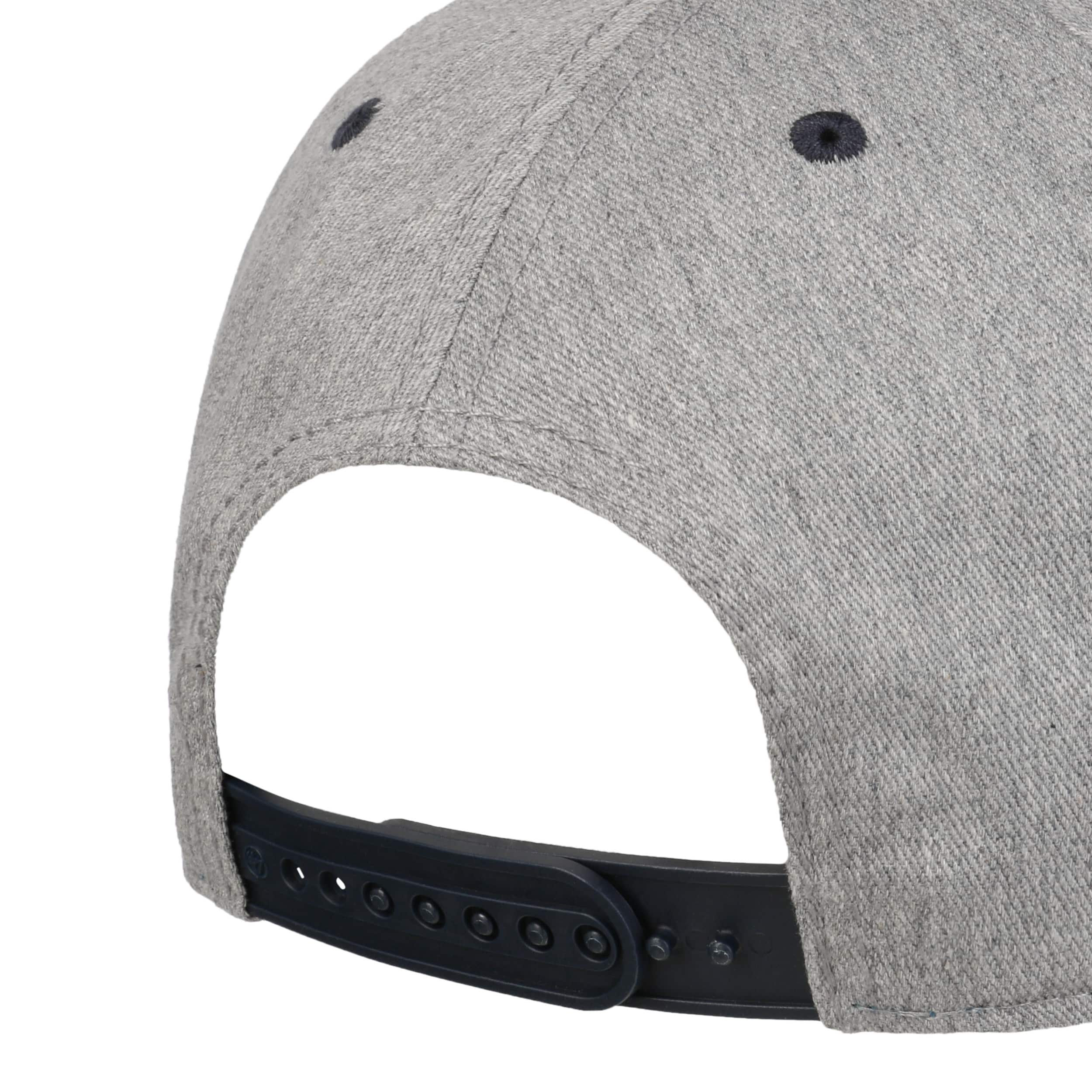 MLB Yankees Maulden TT Snap Cap by 47 Brand - 32,95 €