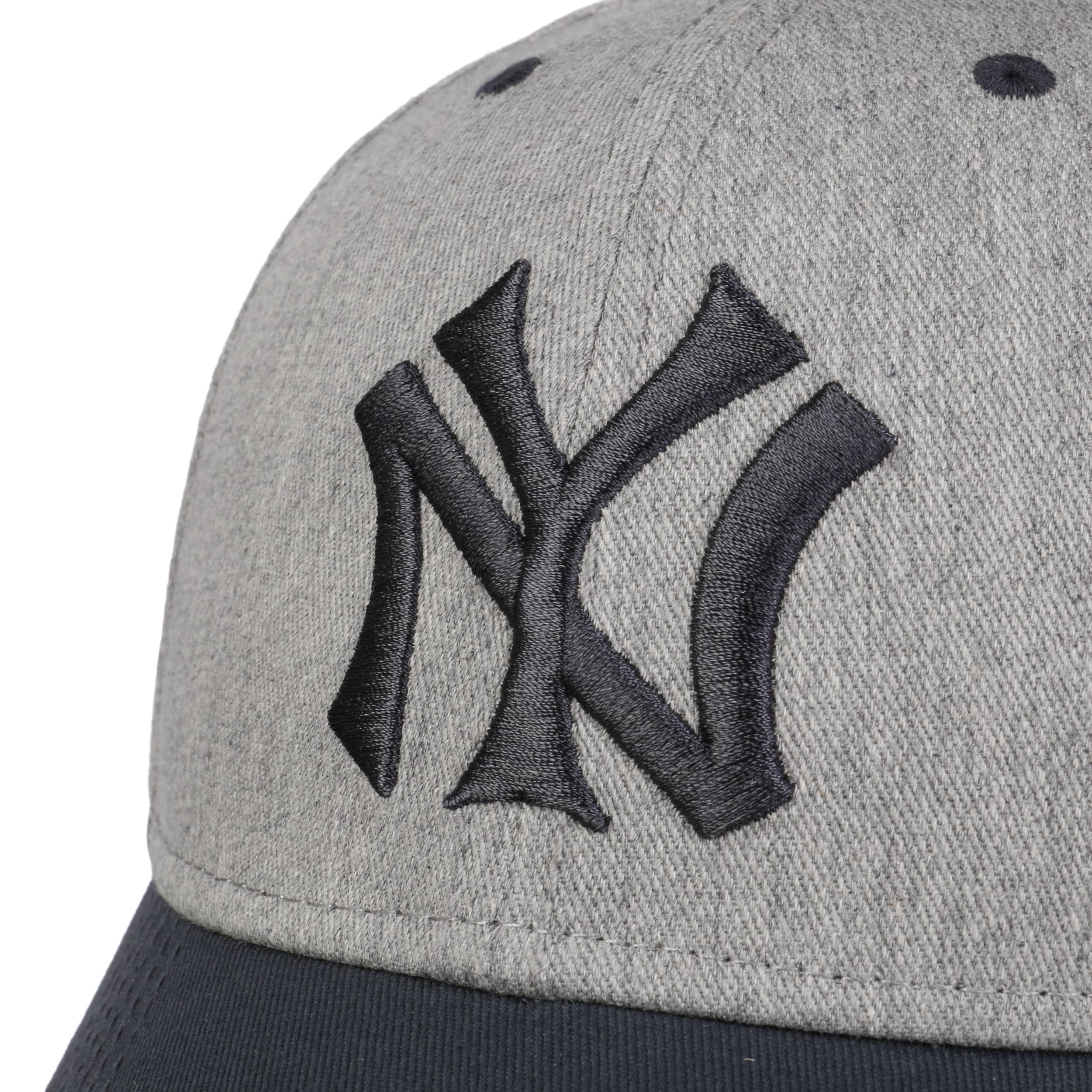 MLB Yankees Maulden TT Snap Cap by 47 Brand - 32,95 €