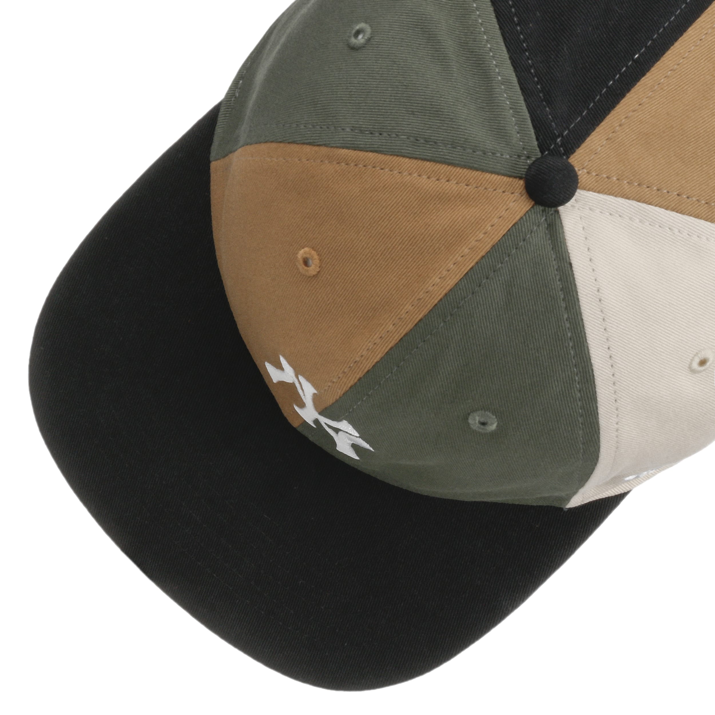 MLB Yankees Melrose Captain RL Cap by 47 Brand - 29,95 € 