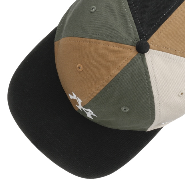 MLB Yankees Melrose Captain RL Cap by 47 Brand - 29,95 € 