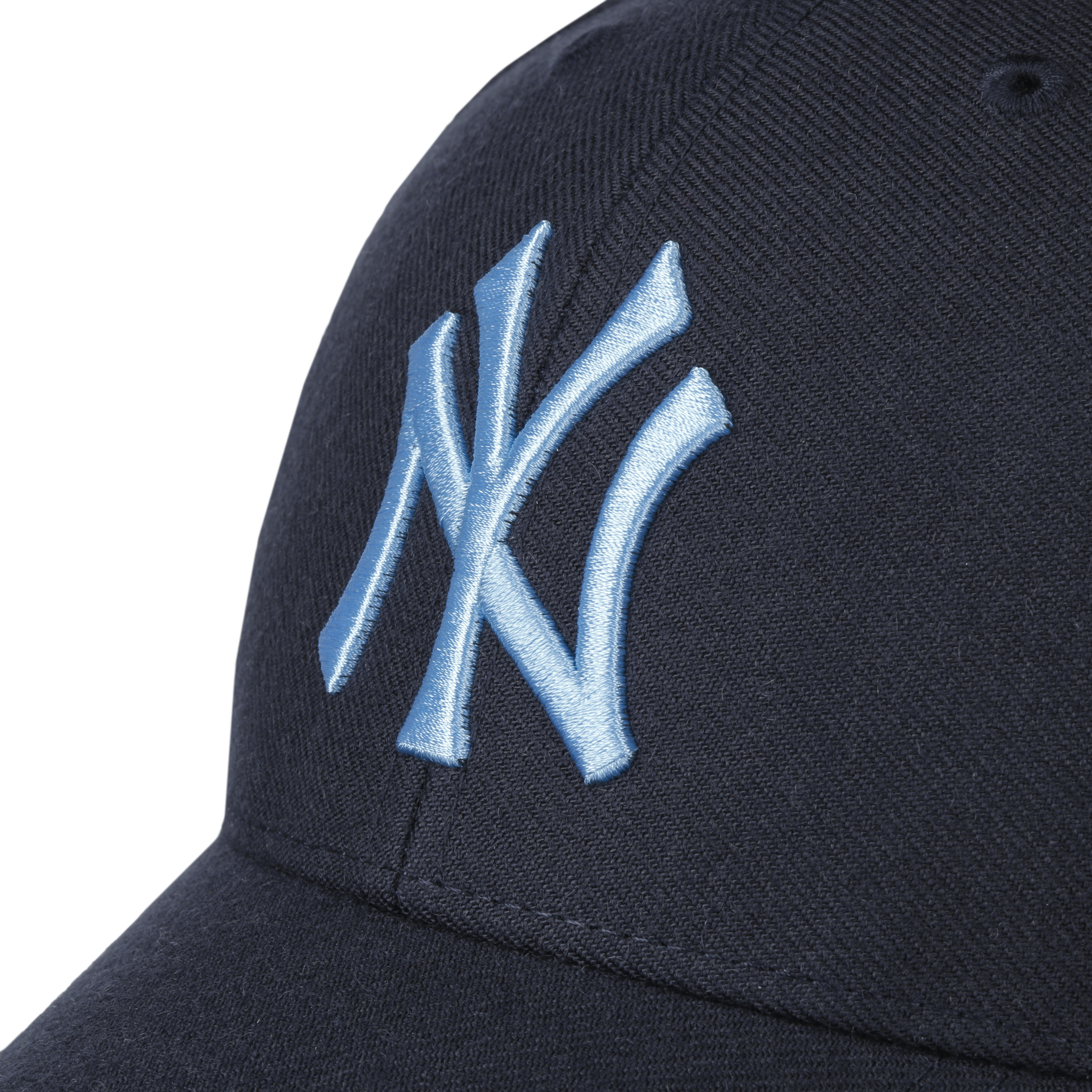 Yankees Sure Shot Under 47 Captain – Sports Basement