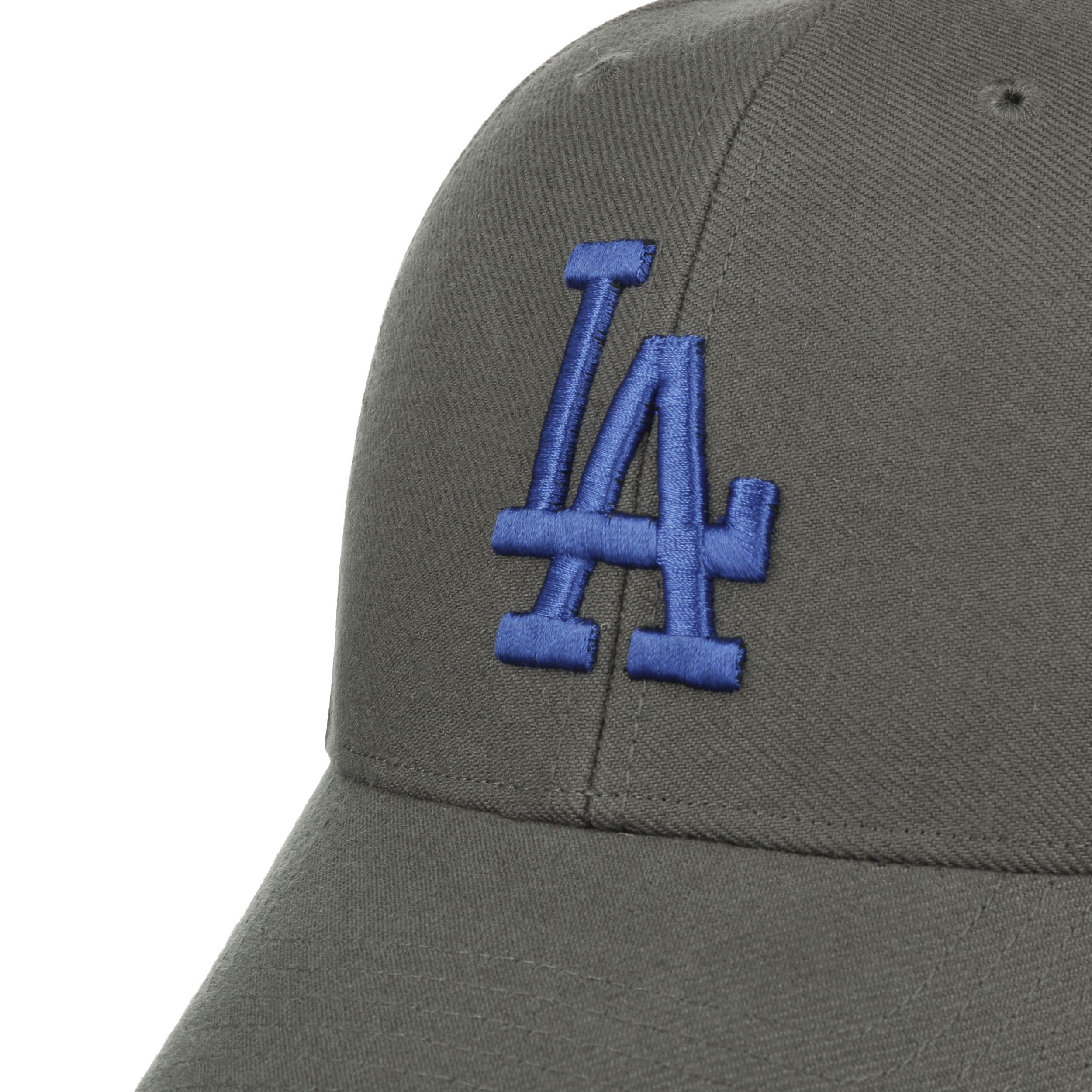 47 hats dodgers
