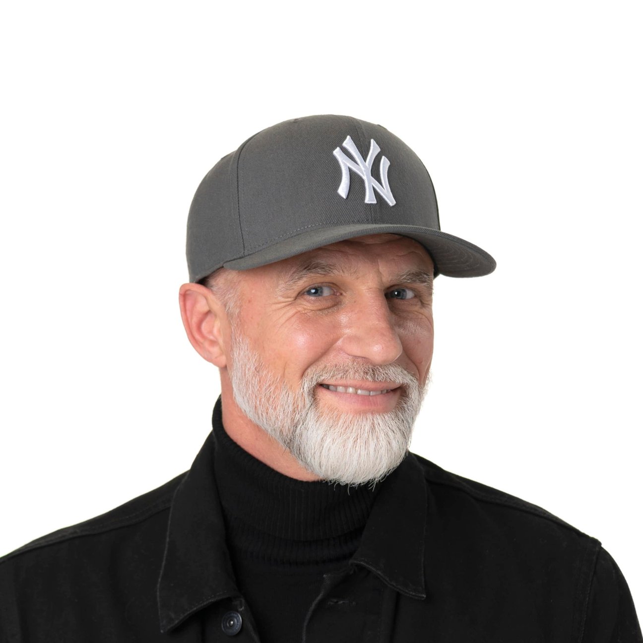 47 brand yankees hat