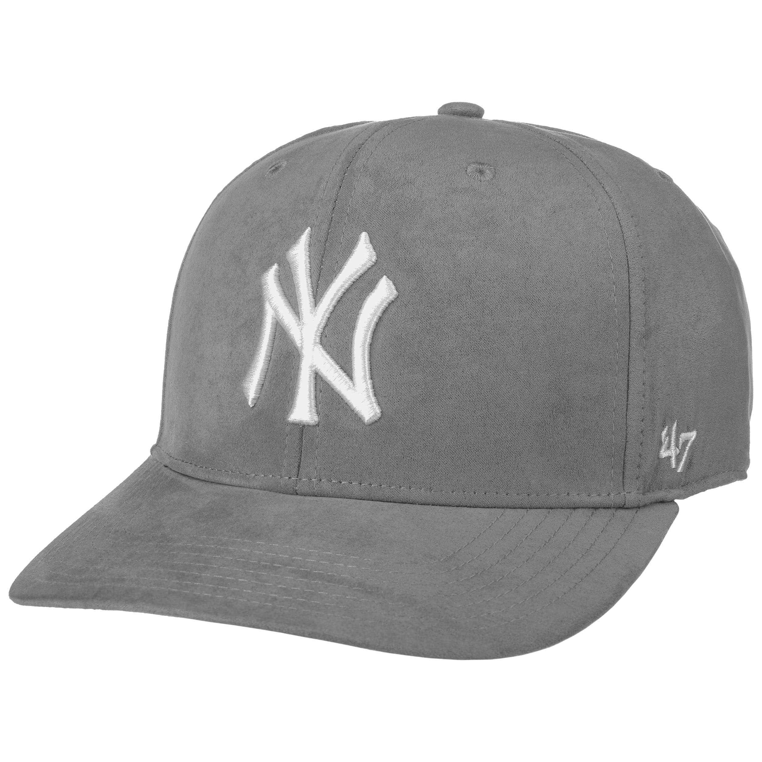 47 brand mvp cap