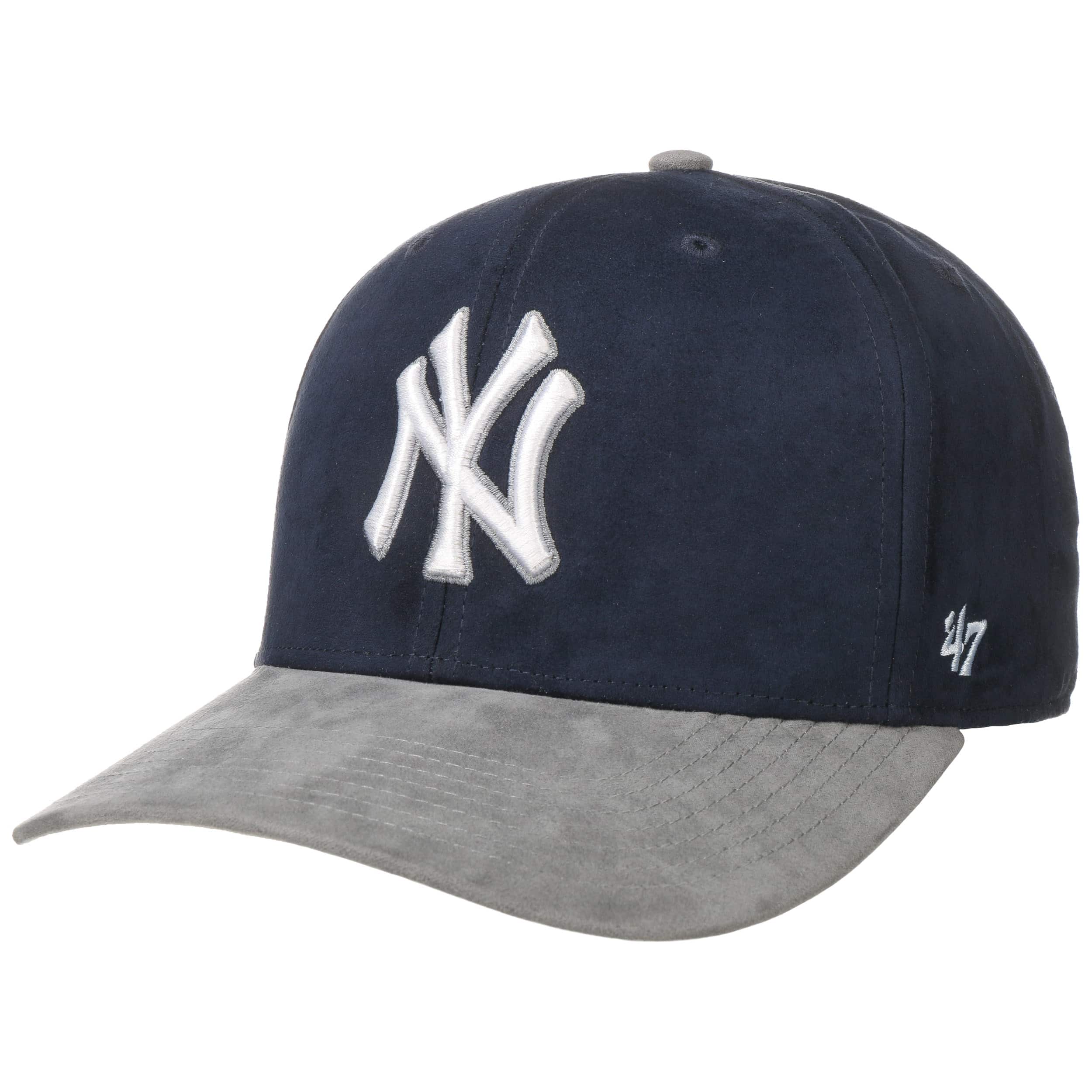 yankees cap 47