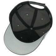 MVP NY Yankees Strapback Cap by 47 Brand - 27,95 €