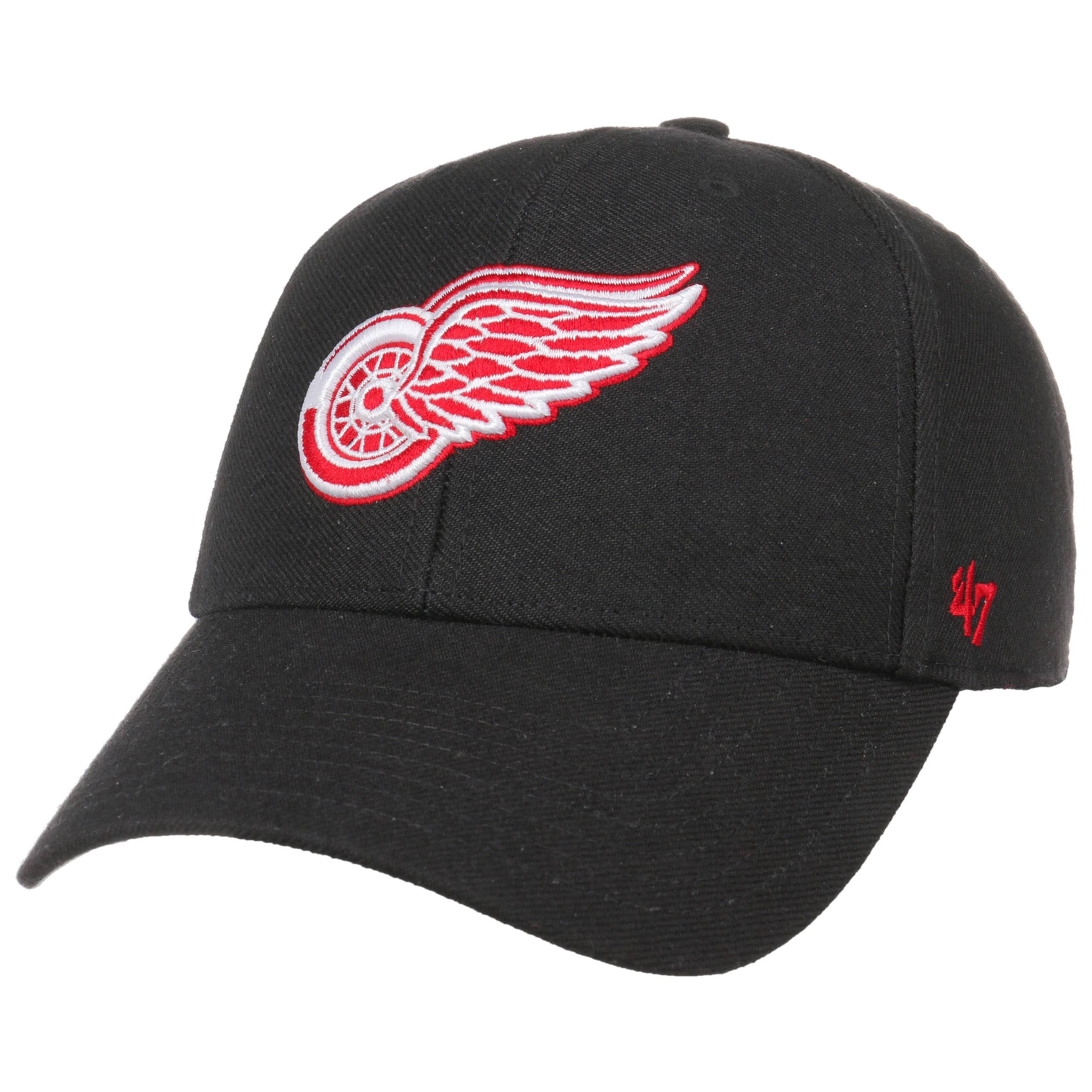 Cap Online Cap Online