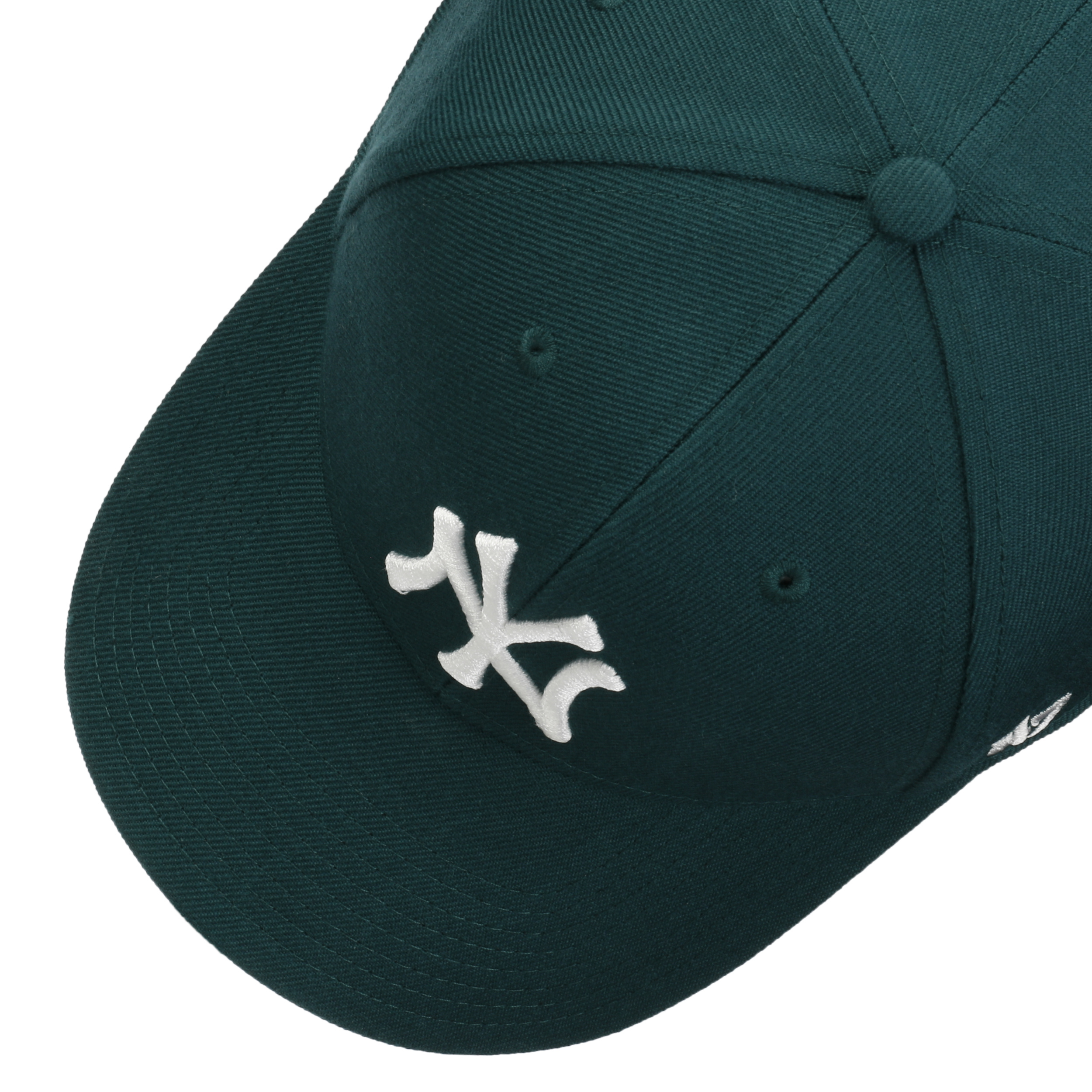 MVP Ultrabasic Yankees Cap by 47 Brand - 17,95 €