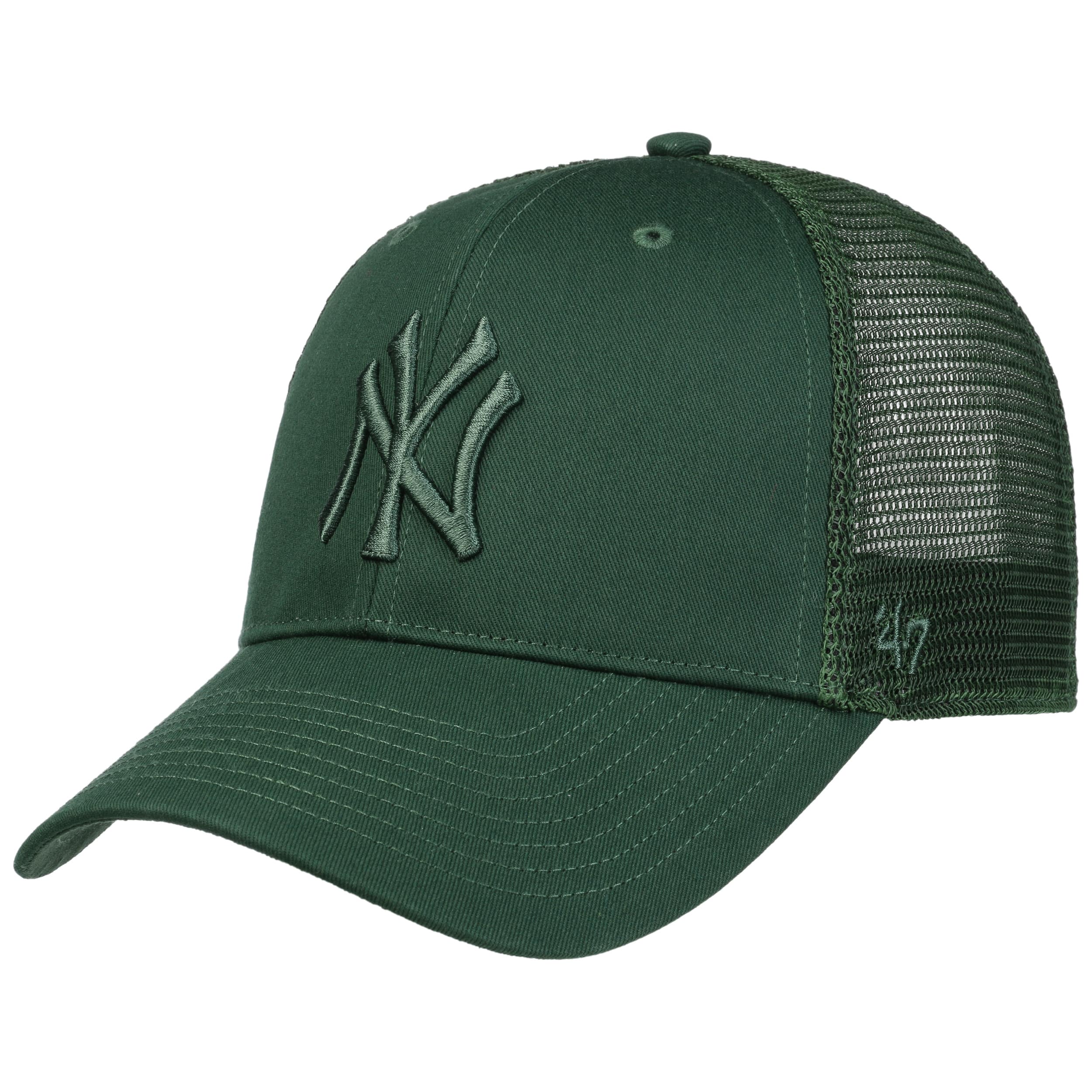 MVP-Yankees-Trucker-Cap-by-47- 