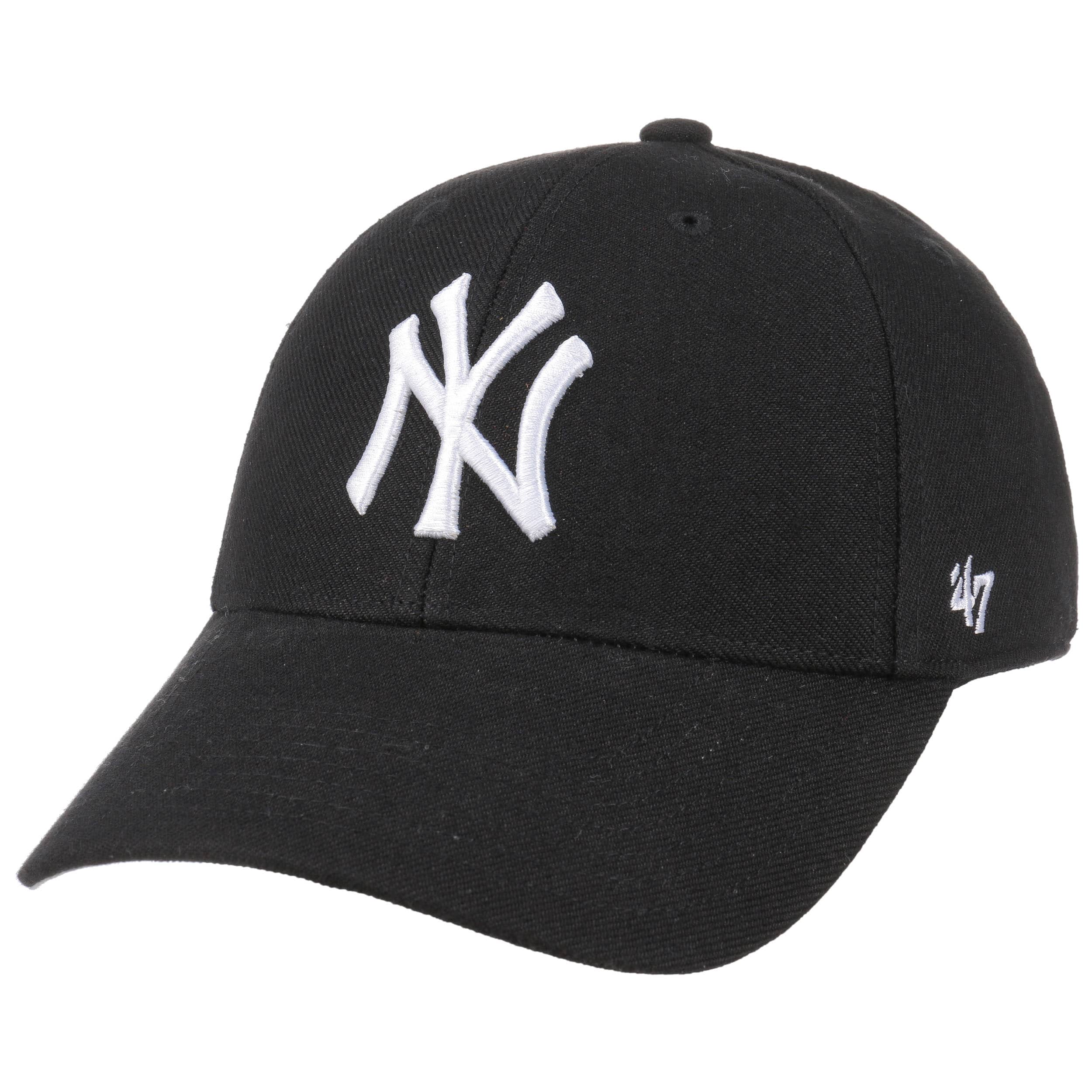 47 brand youth hats