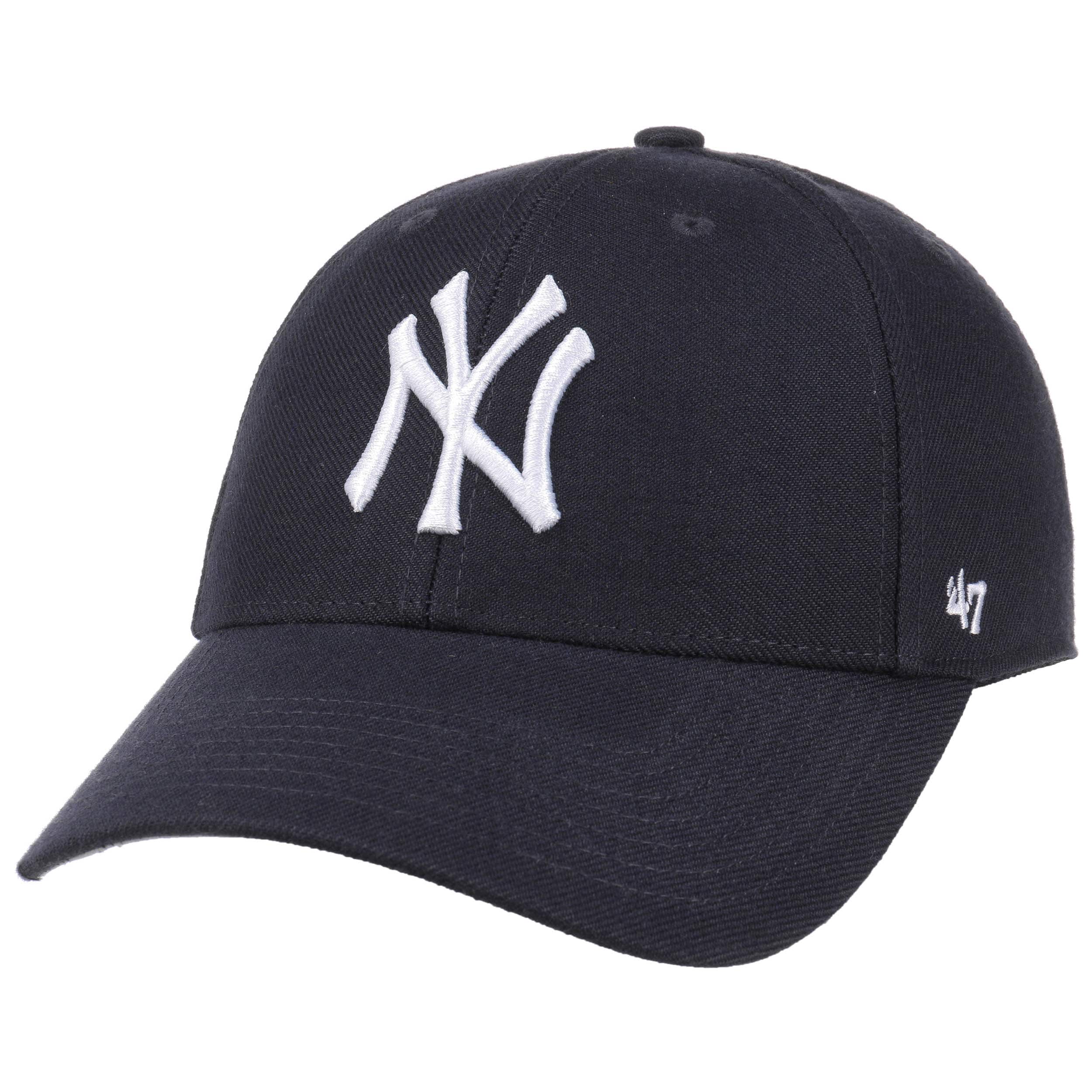 47 brand youth hats
