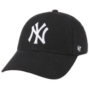 MVP-Yankees-Youth-Cap-by-47- 