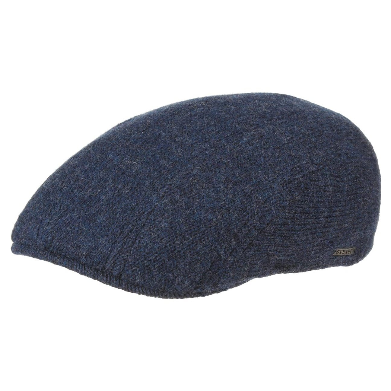Madison Merino Wool Flat Cap by Stetson, EUR 49,00 --> Hats, caps ...