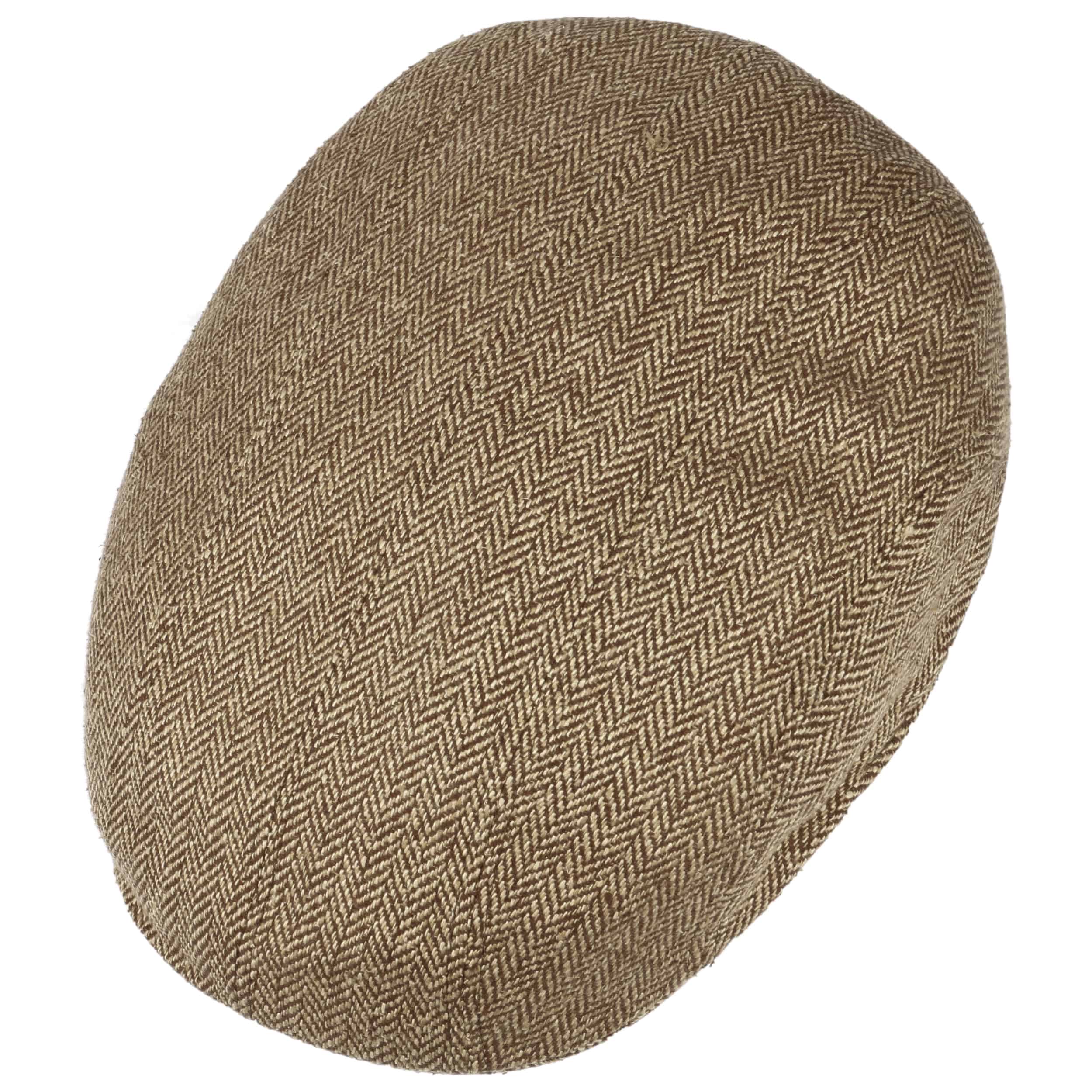 stetson madison silk