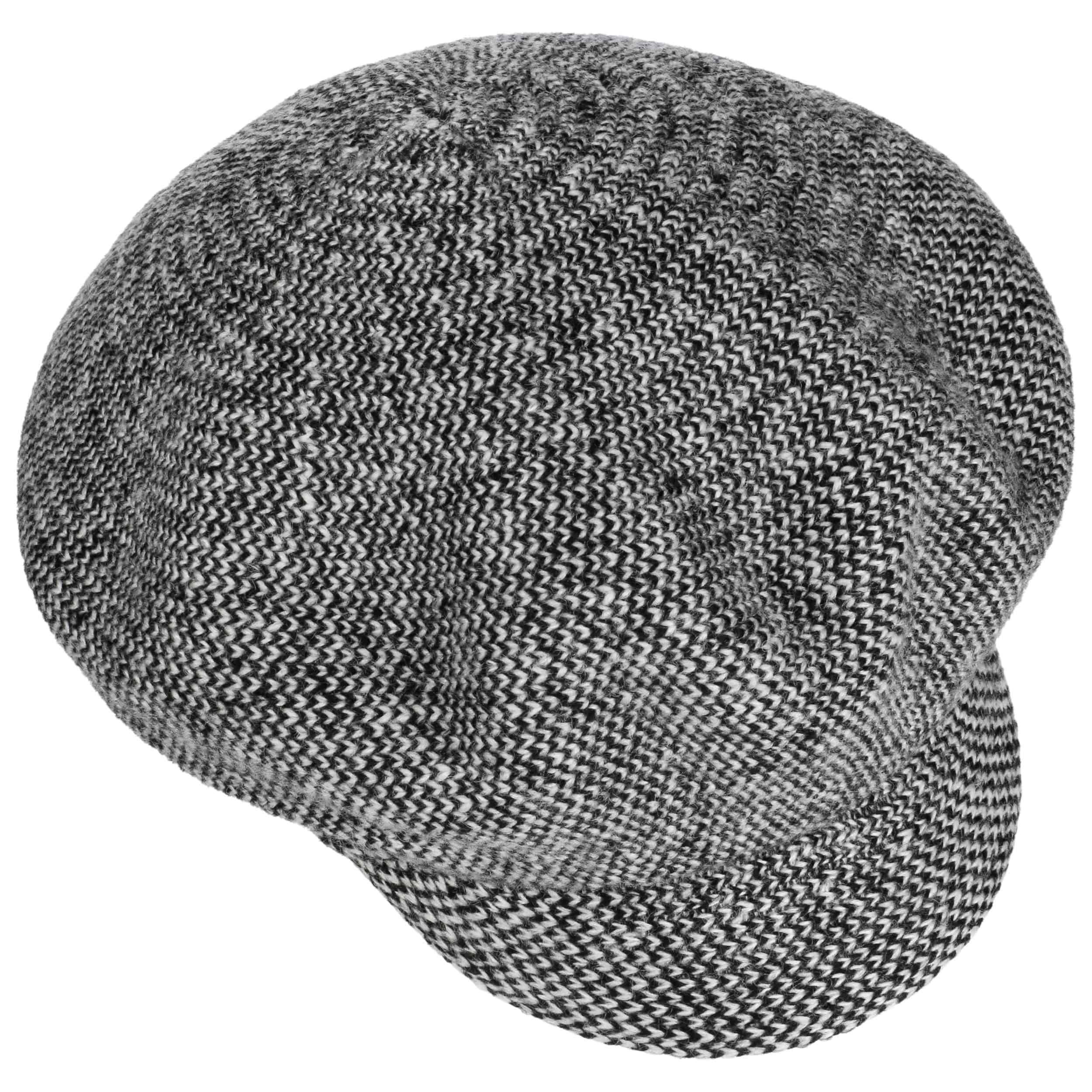 Maghera Ballonmütze by McBURN - 45,95 €