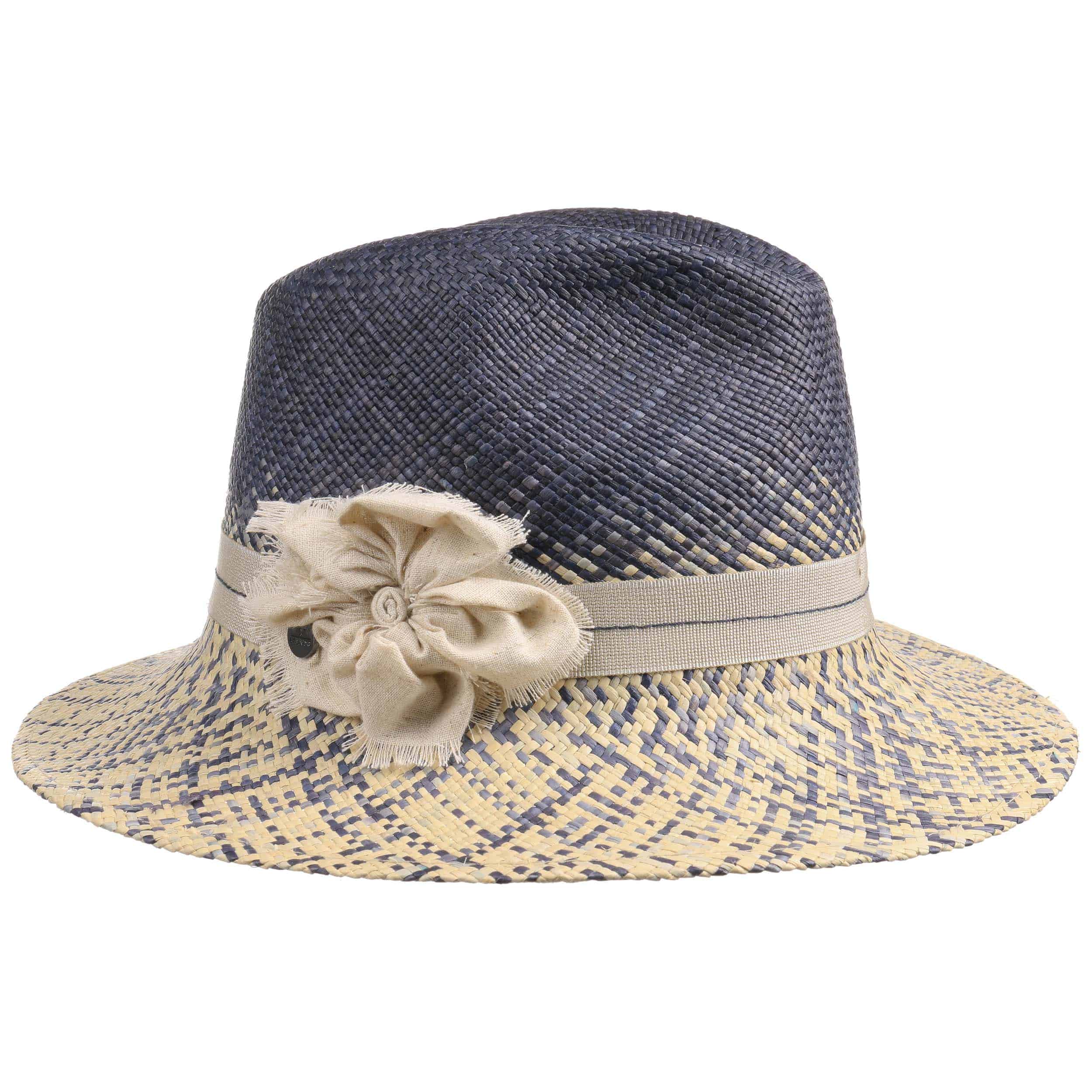discount panama hats