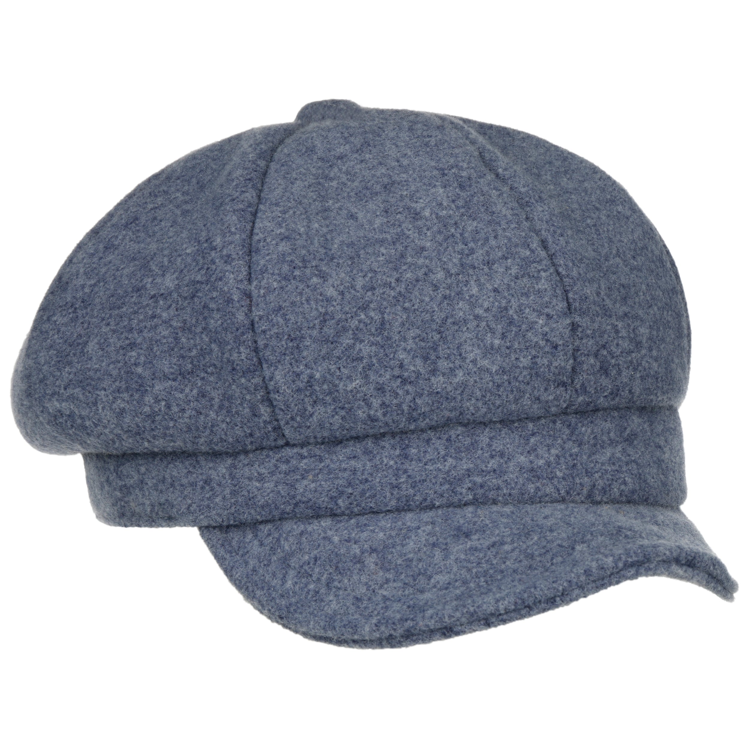 malona-classic-ballonm-tze-by-lipodo-chf-33-95
