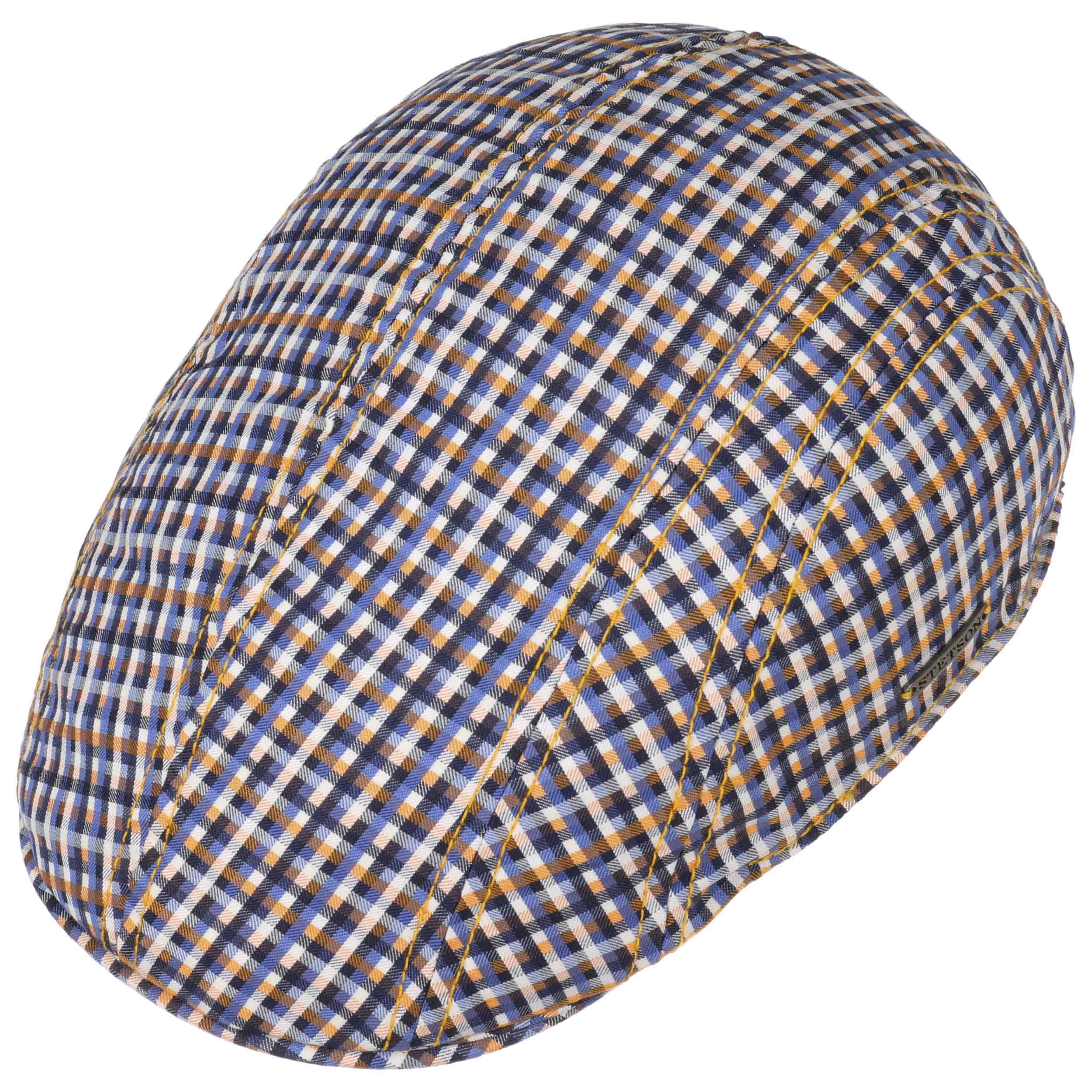 stetson manatee cap