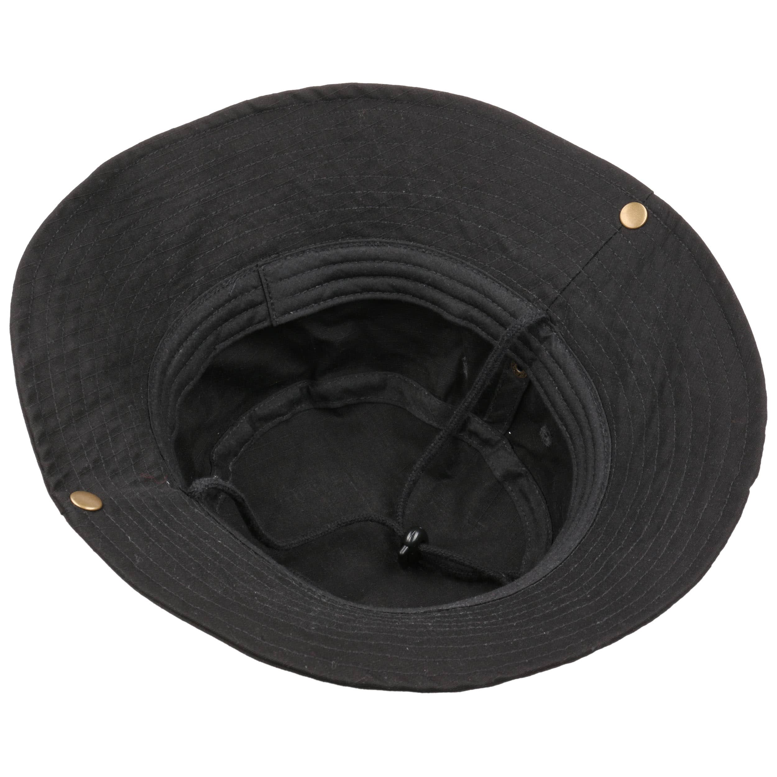 dickies manhasset hat