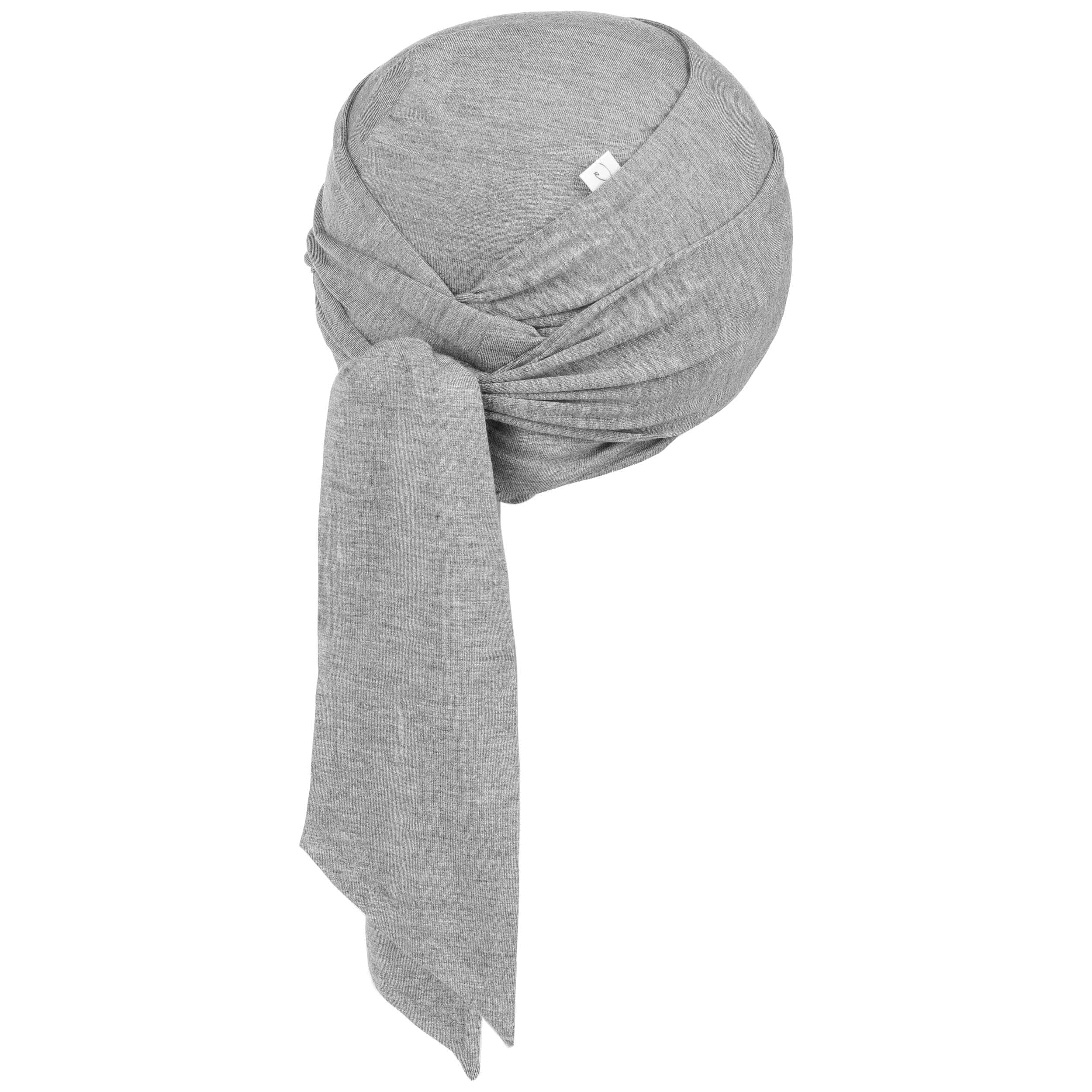  Mantra  Bambu  Uni Turban by Christine Headwear 673 95 kr