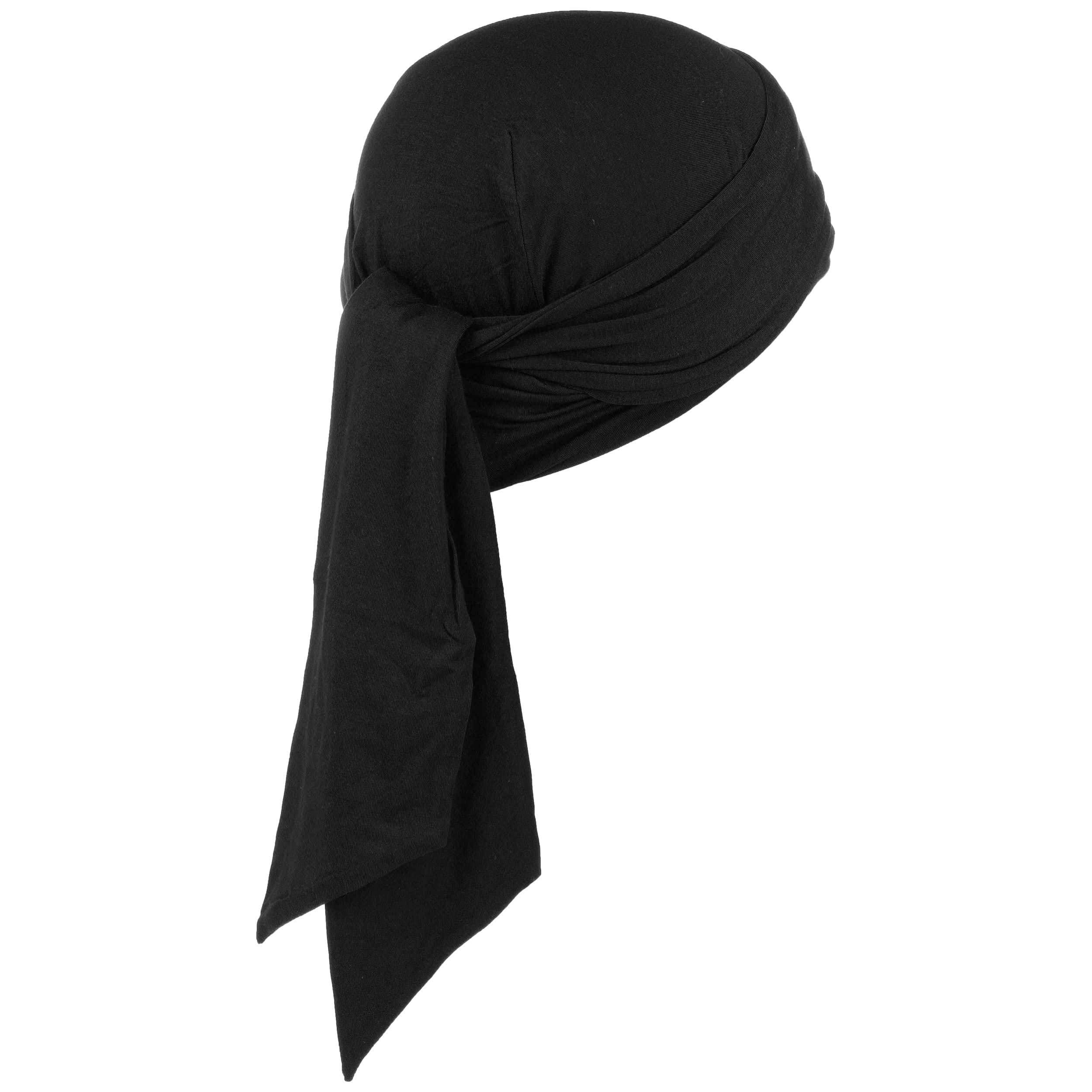 Christine Headwear Mantra Sjaal - Lang dames mantra sjaal - lang