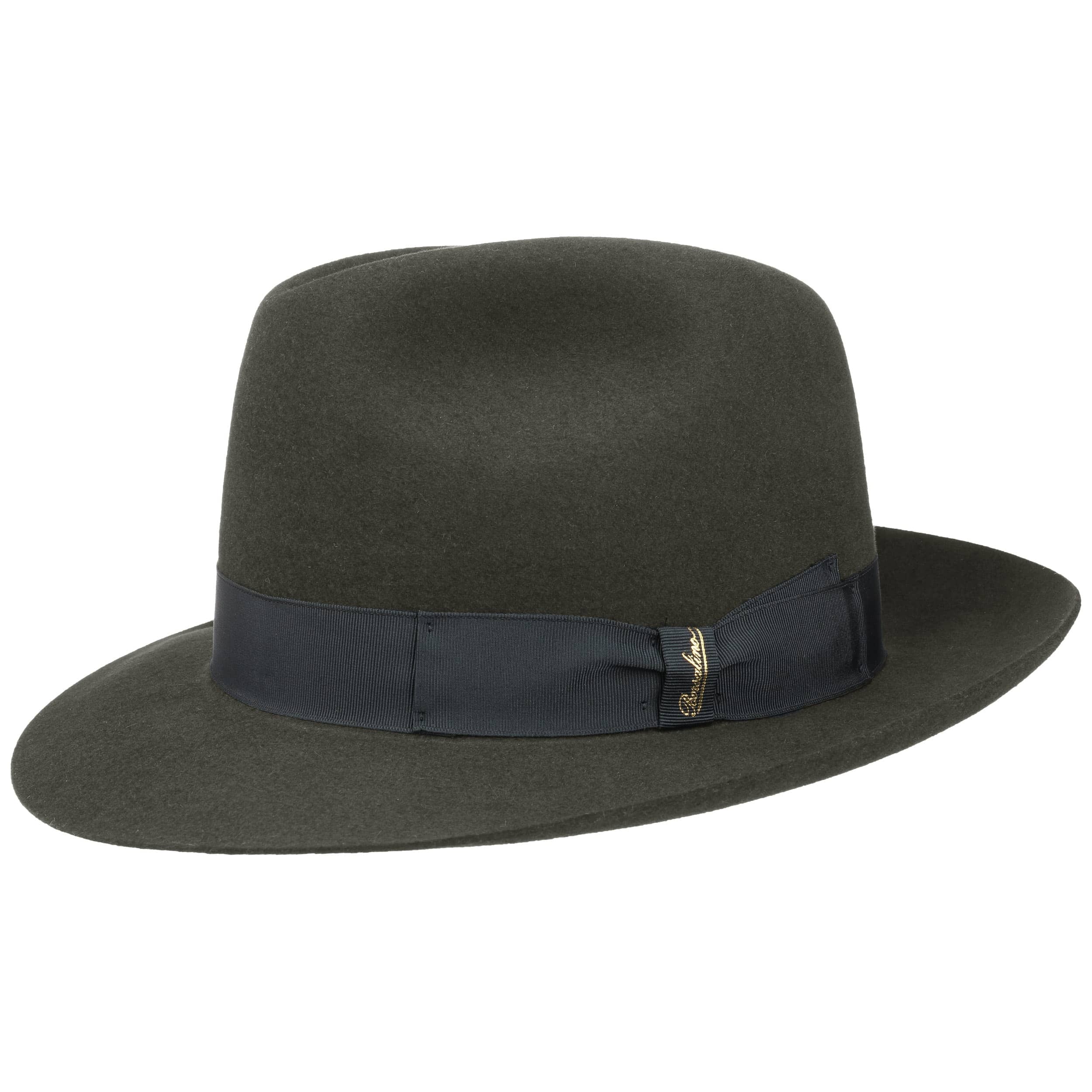 borsalino bogart