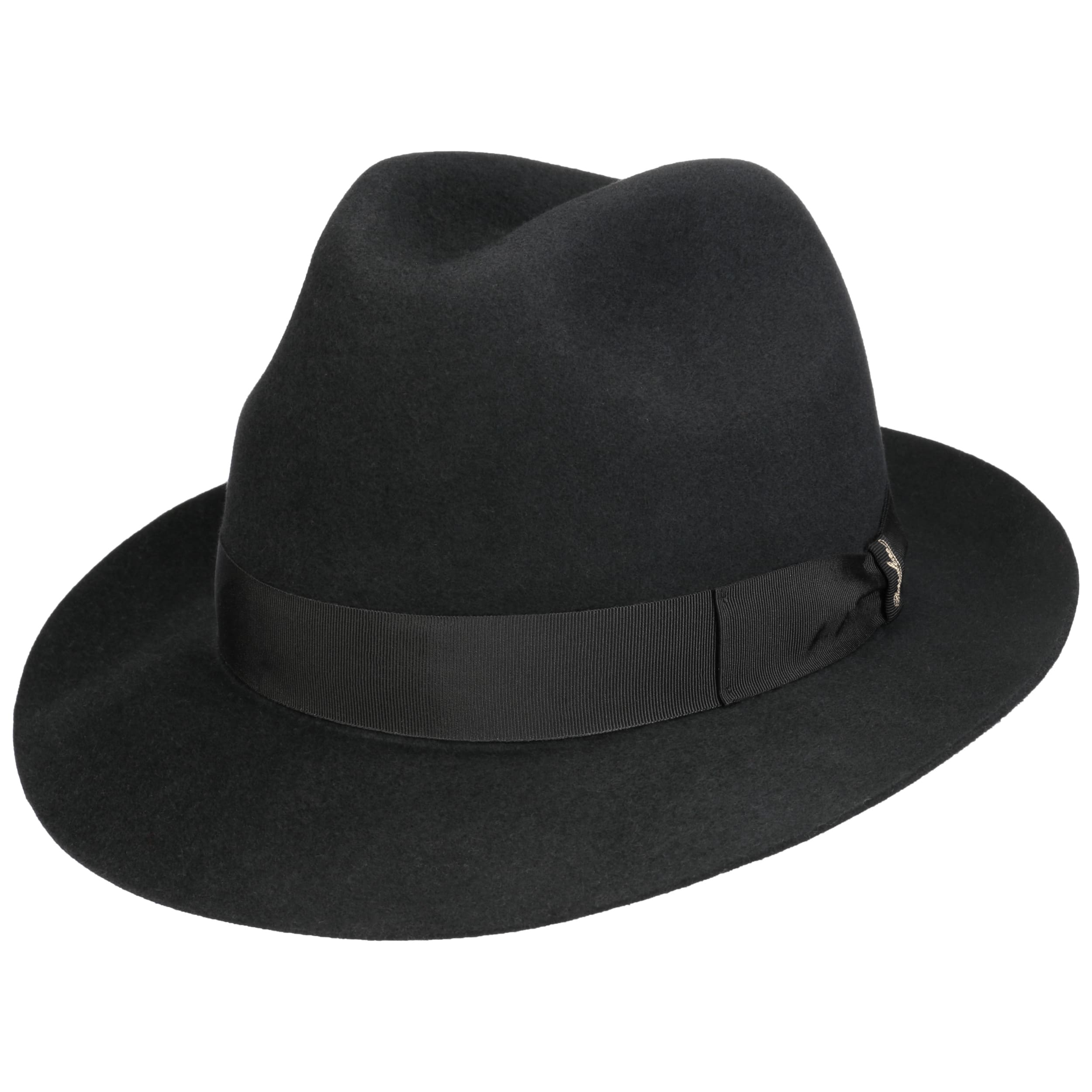 bogart hat