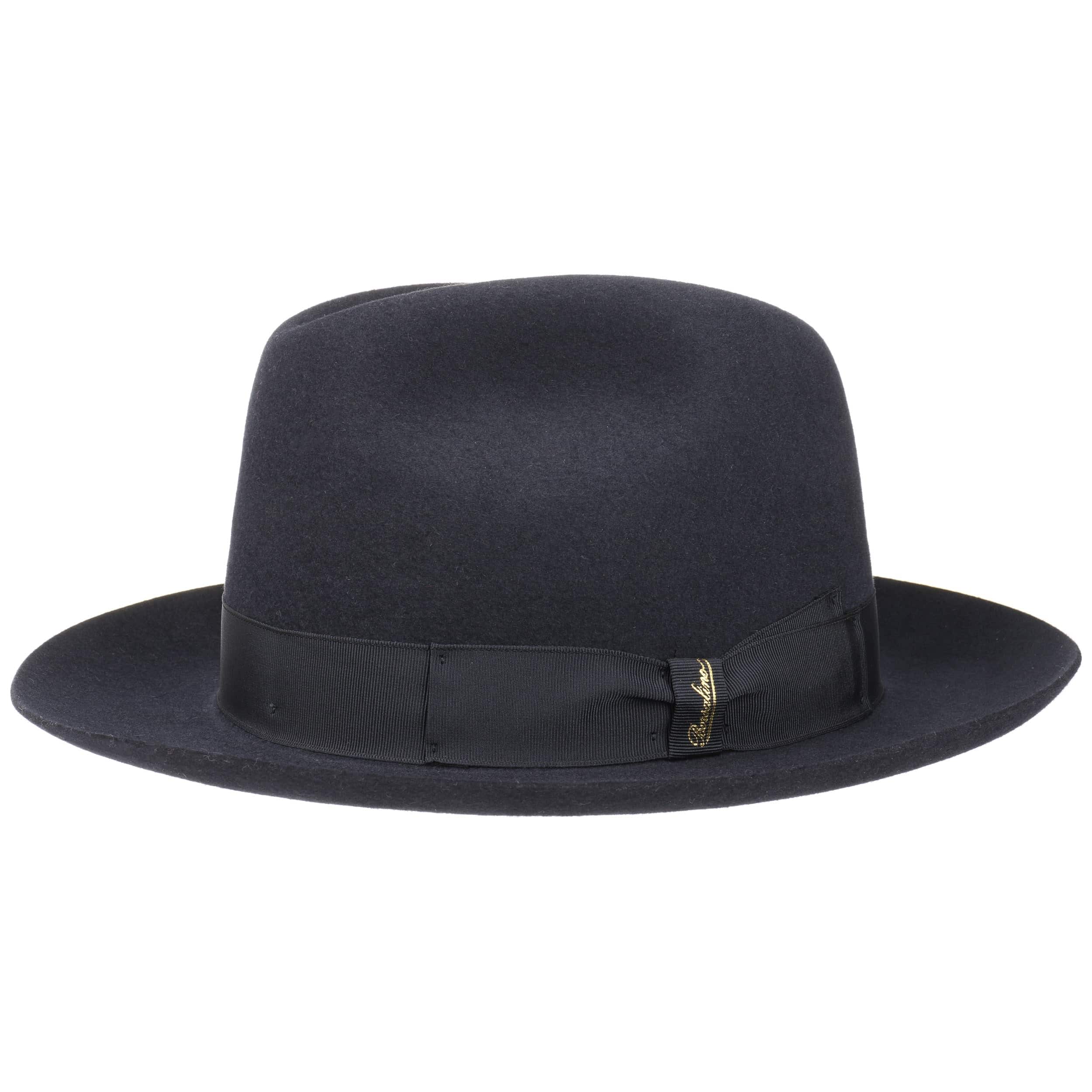 borsalino bogart