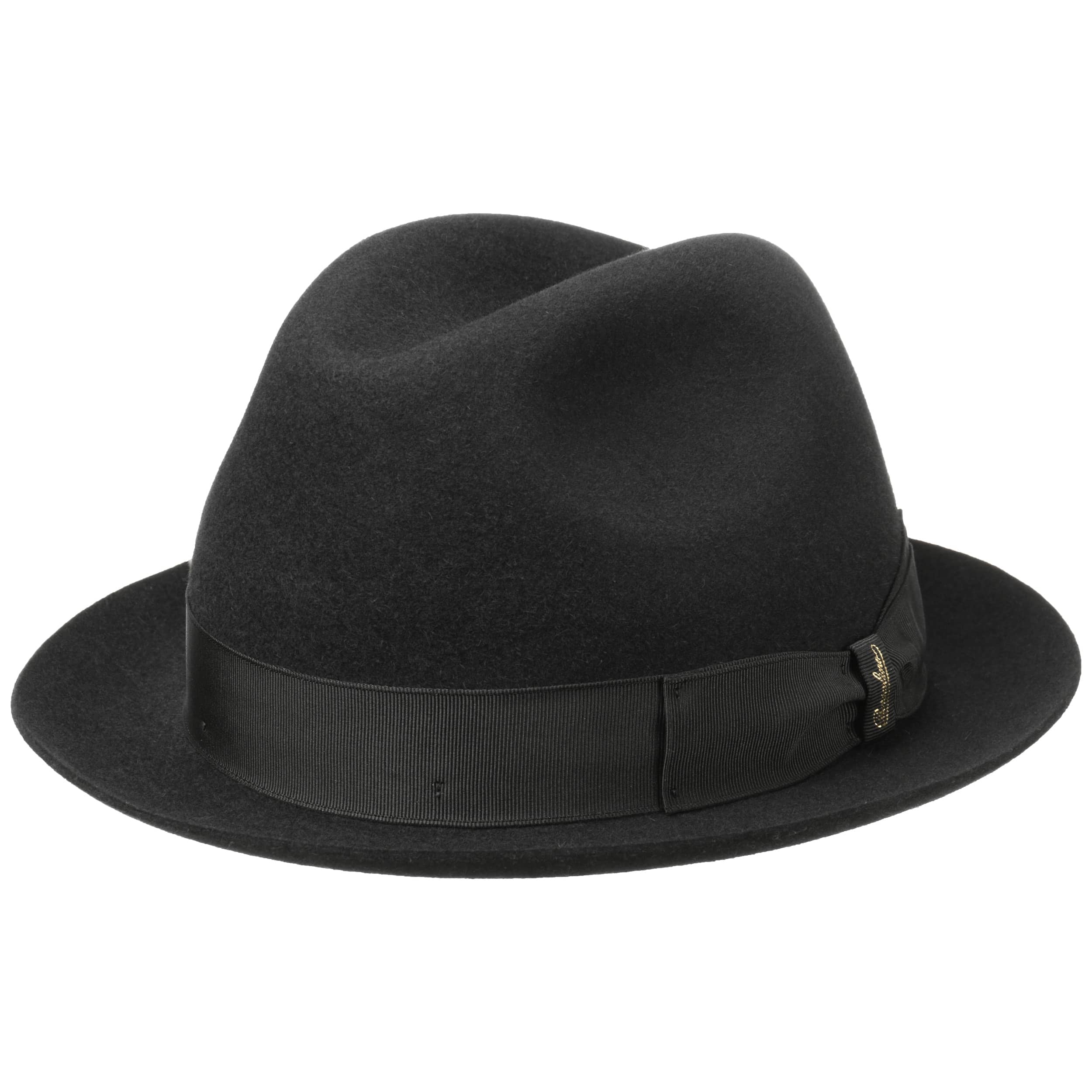 borsalino marengo fedora