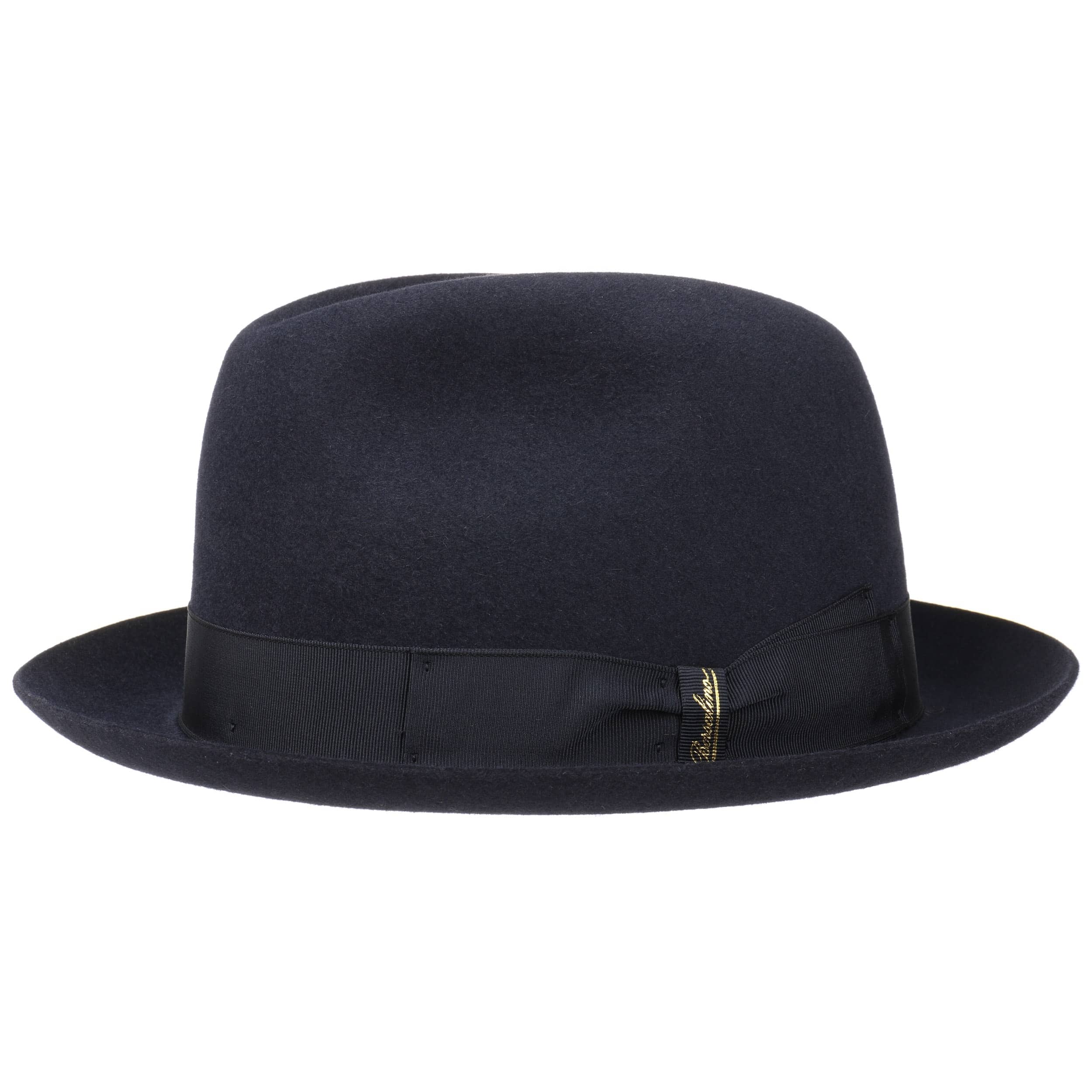 borsalino marengo fedora