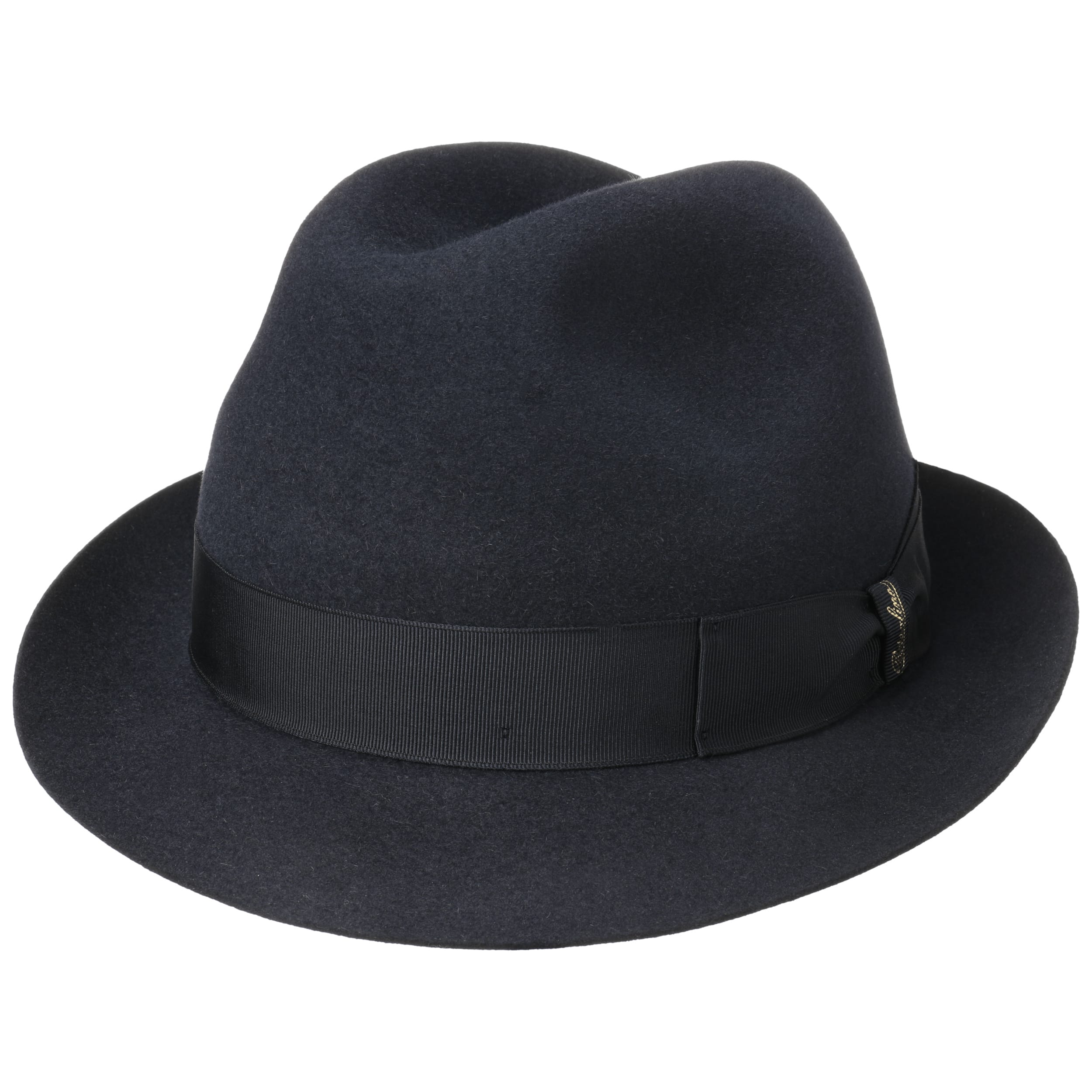 borsalino marengo fedora