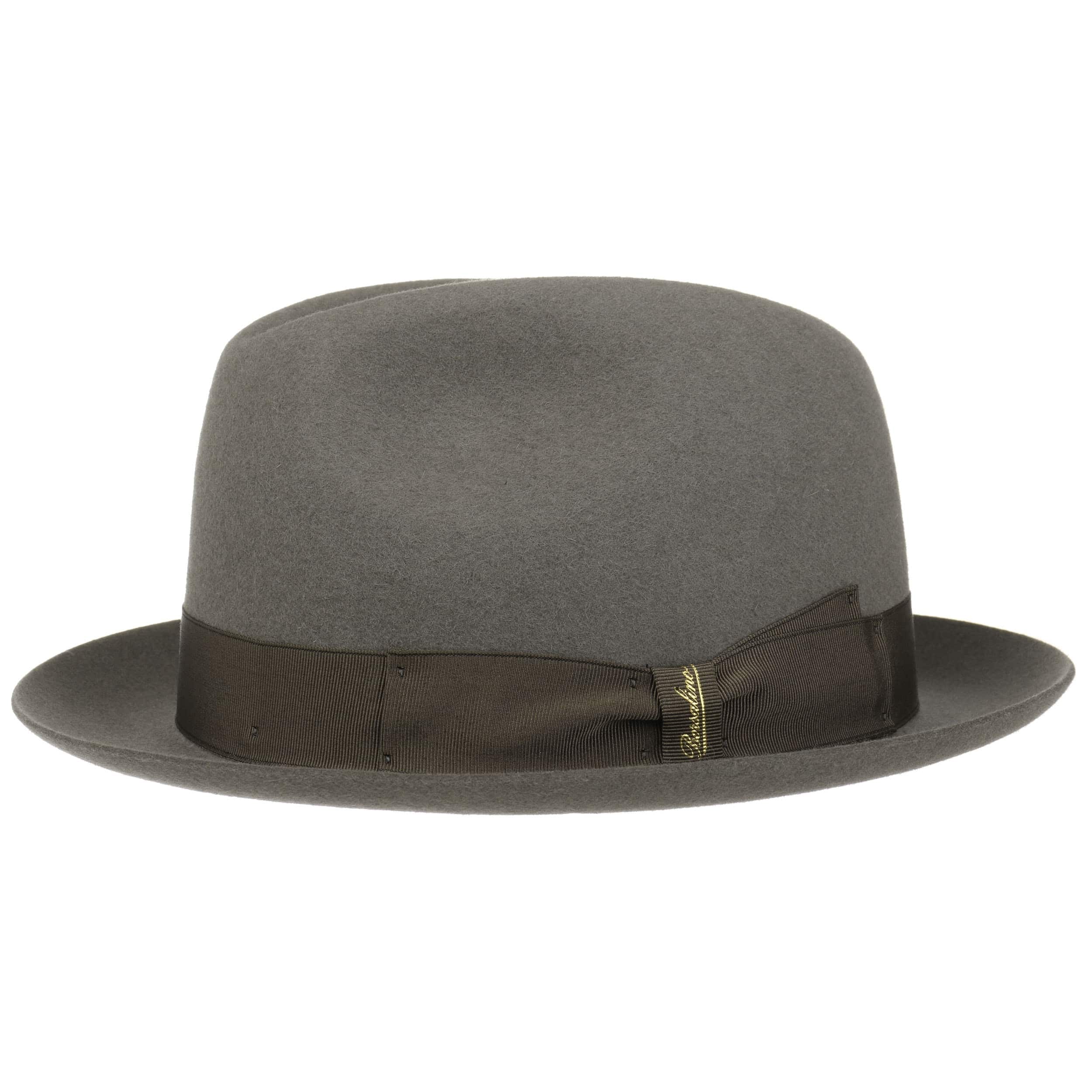 borsalino marengo fedora