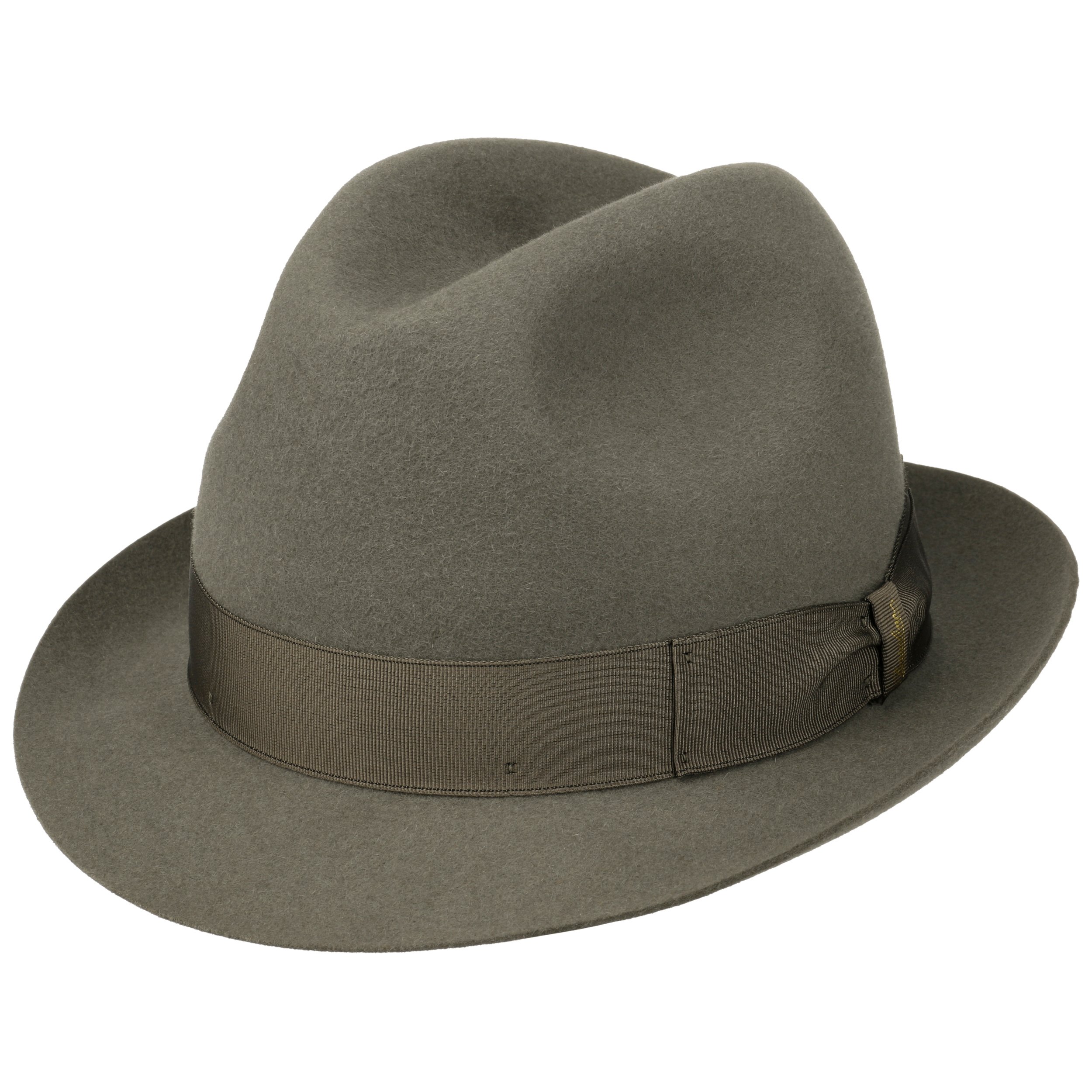 borsalino marengo fedora