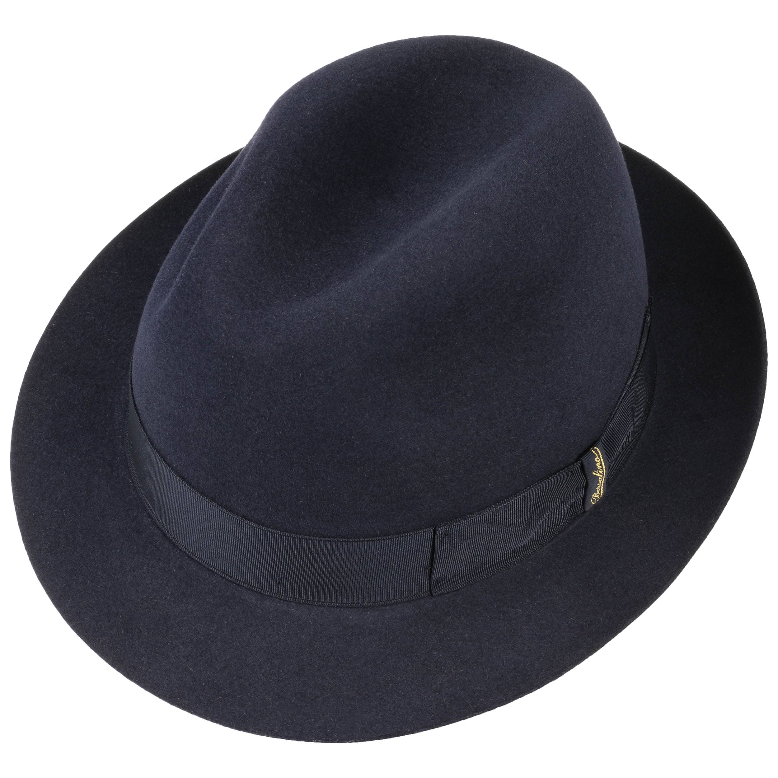 filthat homburg