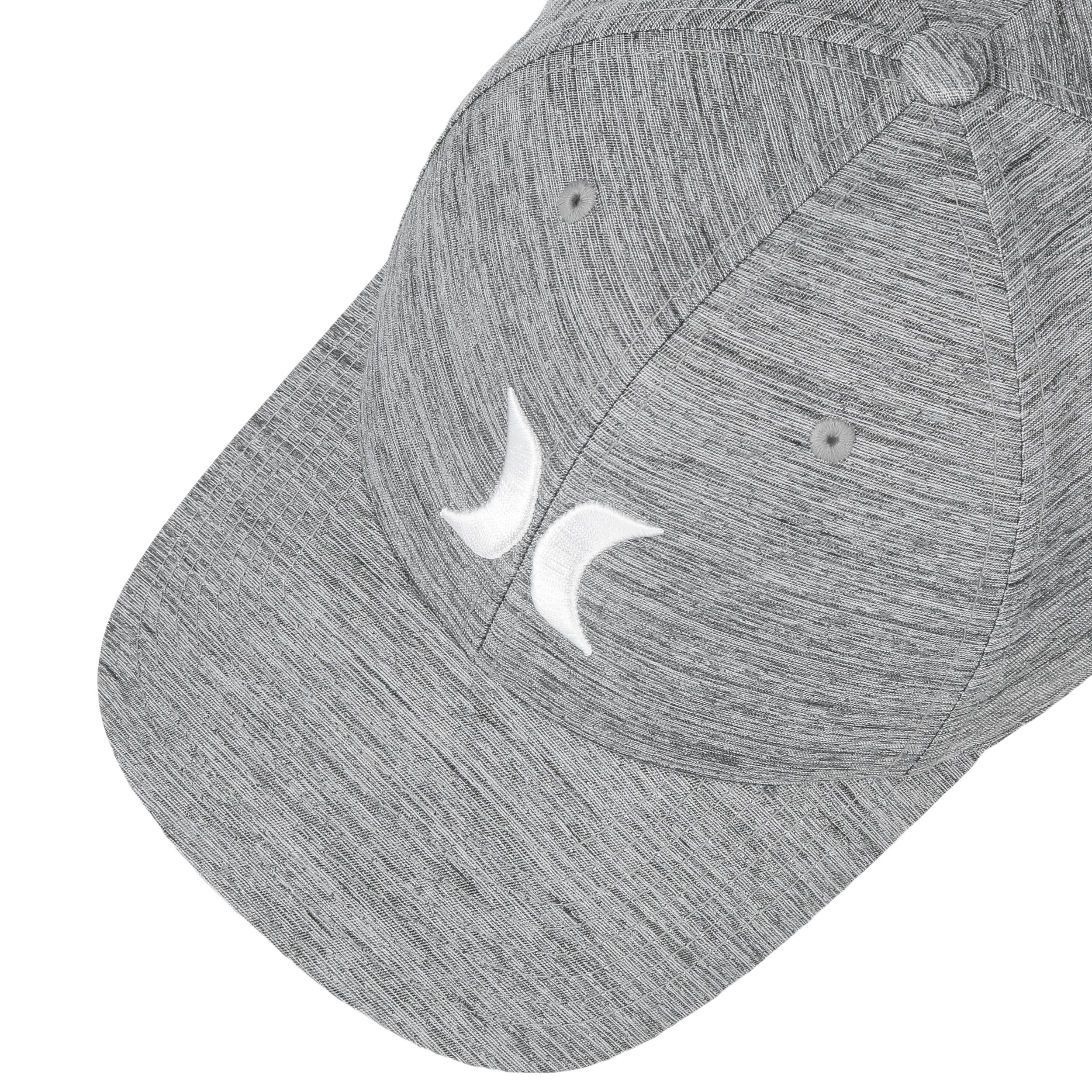 nike hurley hat