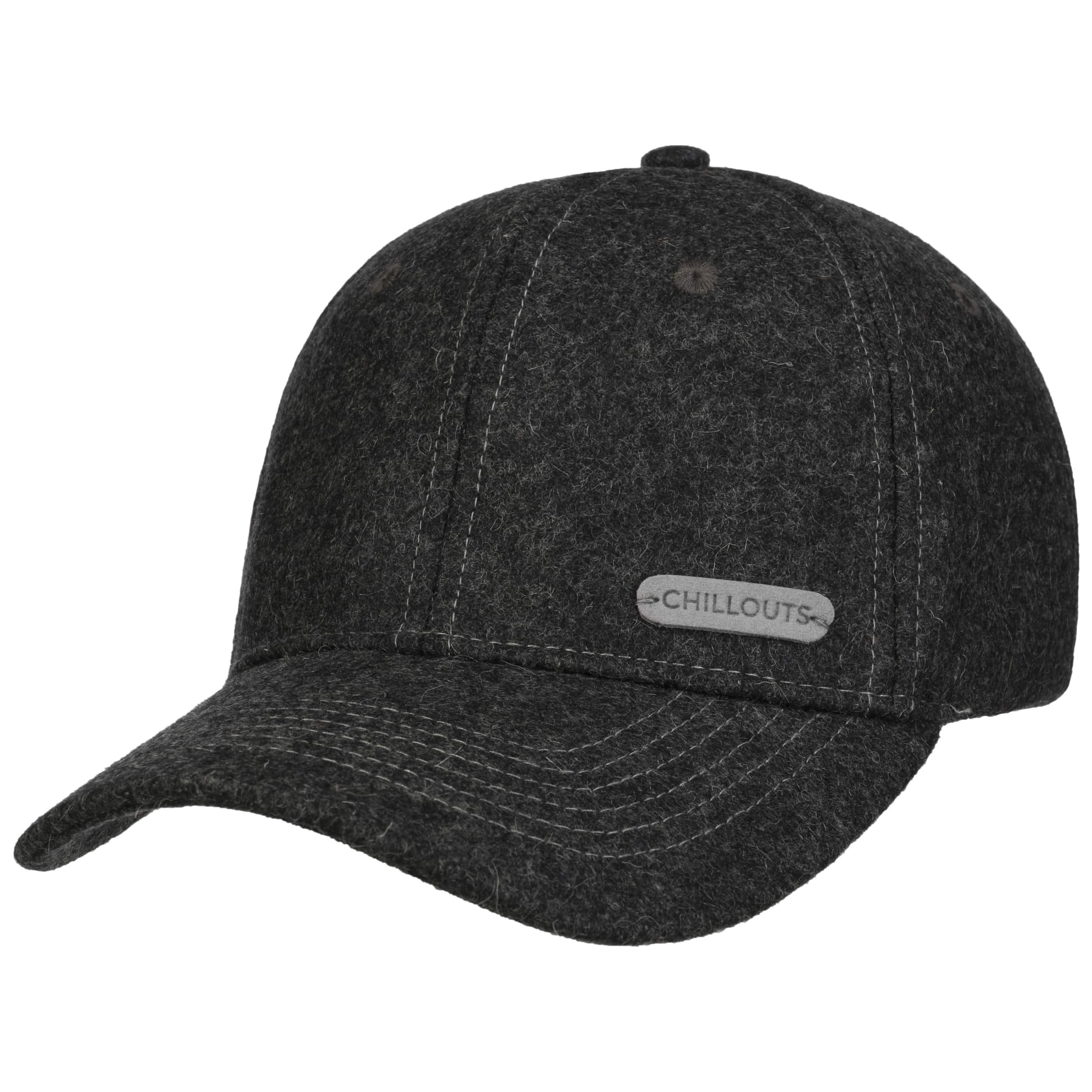 Matero Cap by Chillouts - 33,95 CHF