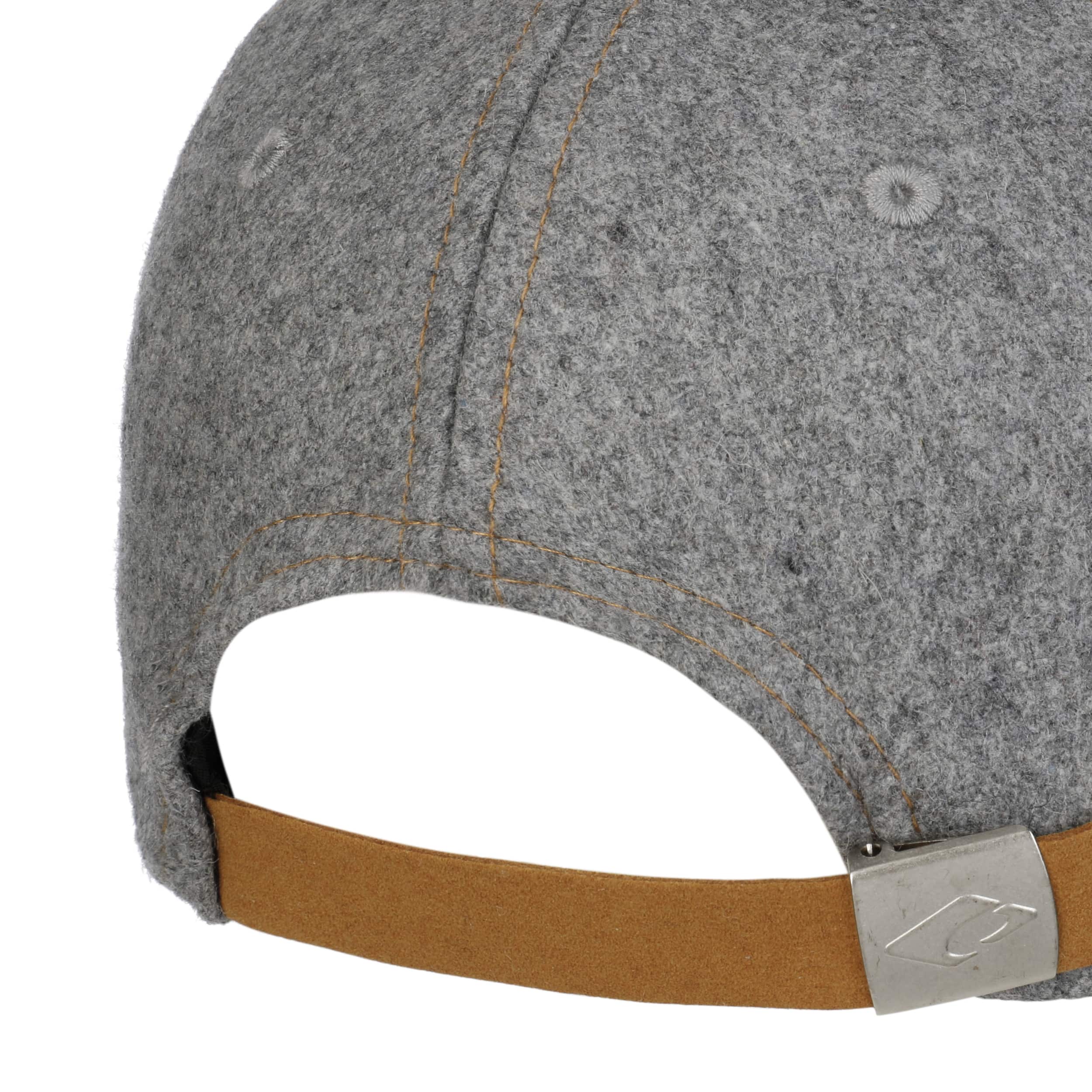Matero Cap by Chillouts CHF 33,95 