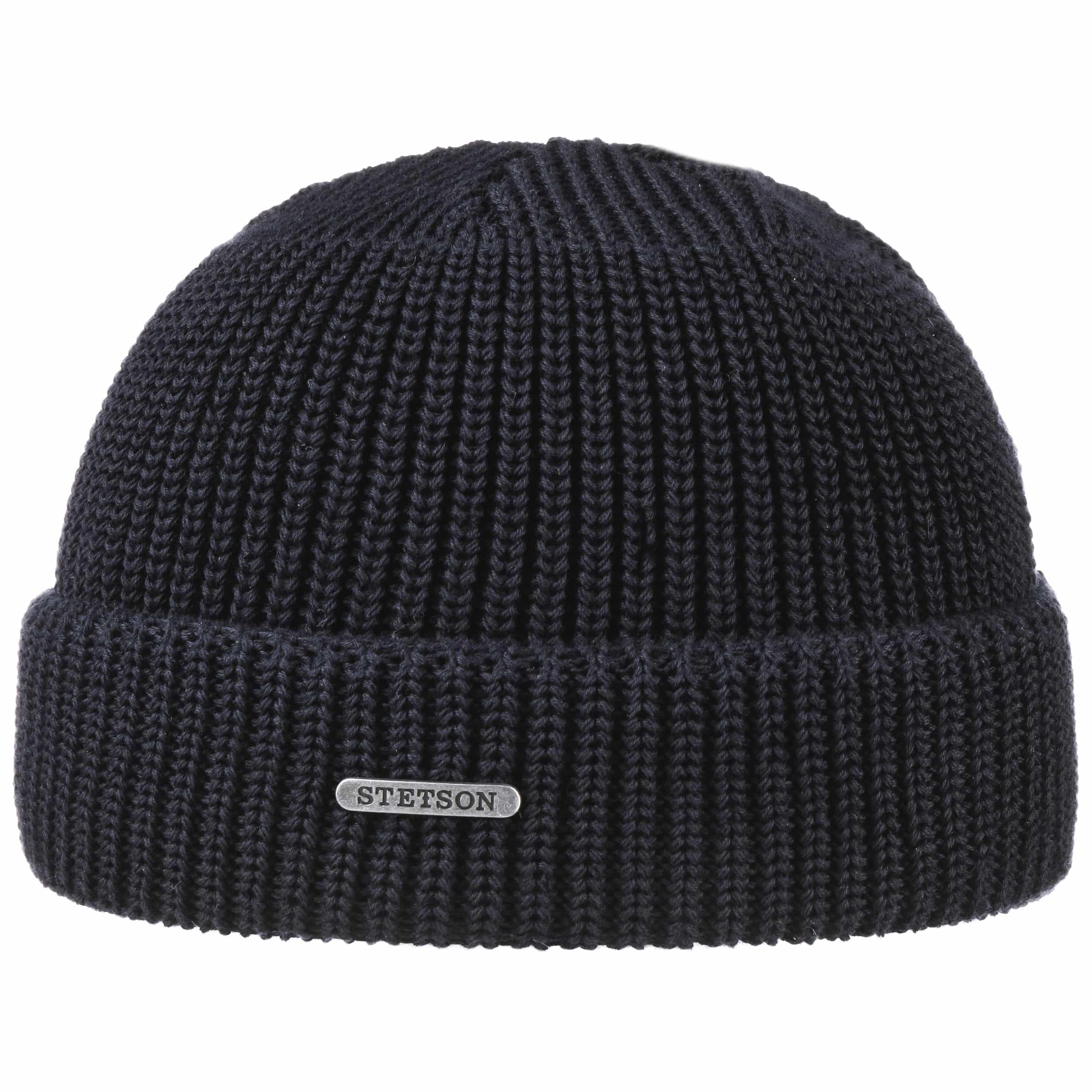 supreme the north face arc logo horizon breeze hat black