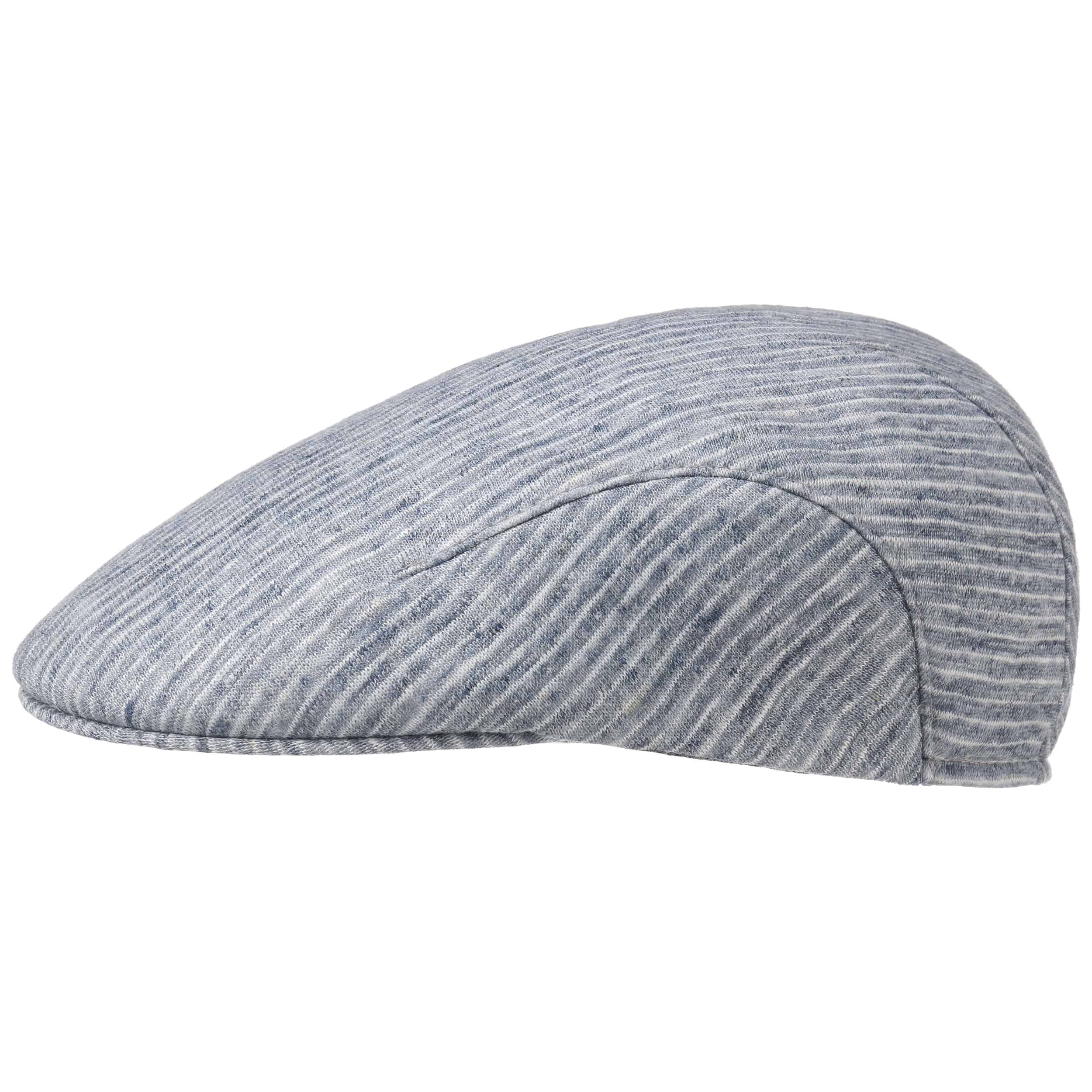 flat cap online