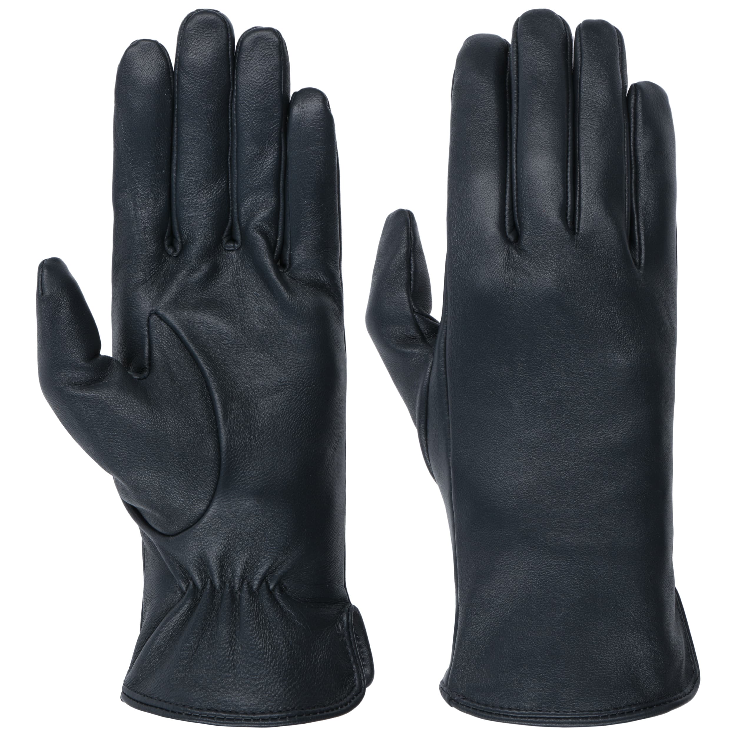 Meg Touchscreen Handschuhe by Pearlwood - 59,00