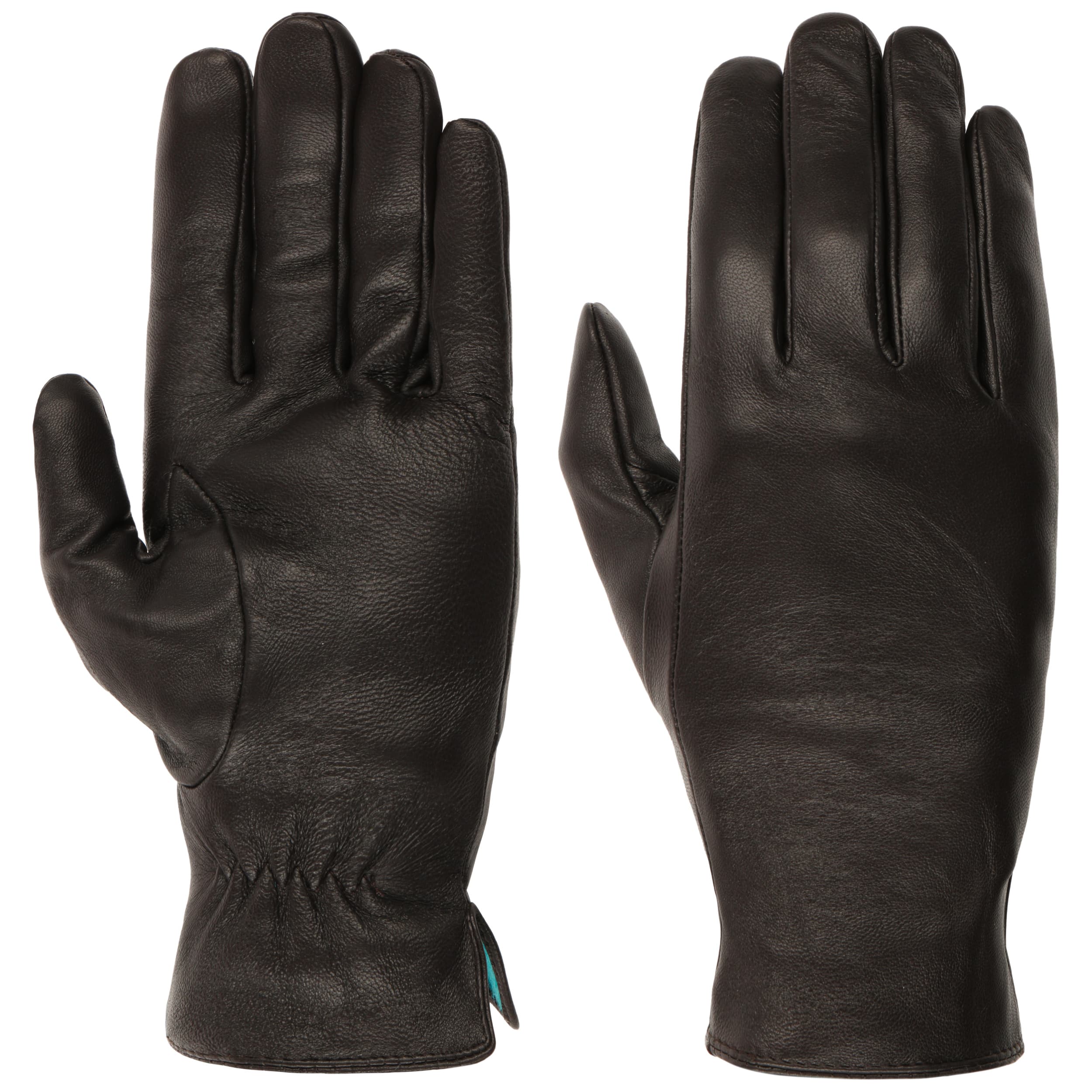 Meg Touchscreen Handschuhe by Pearlwood - 59,00