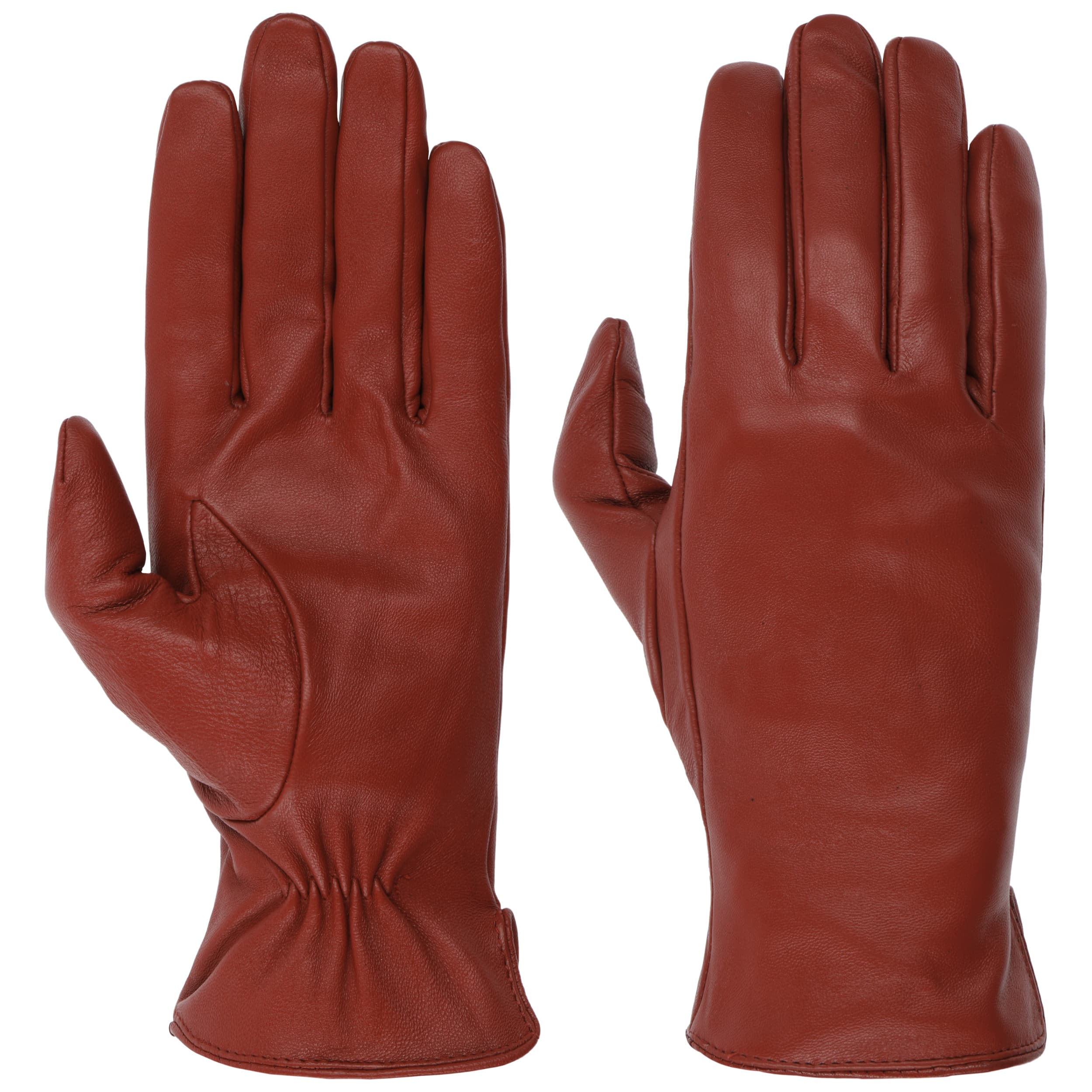 BR Handschuhe Royal Mesh