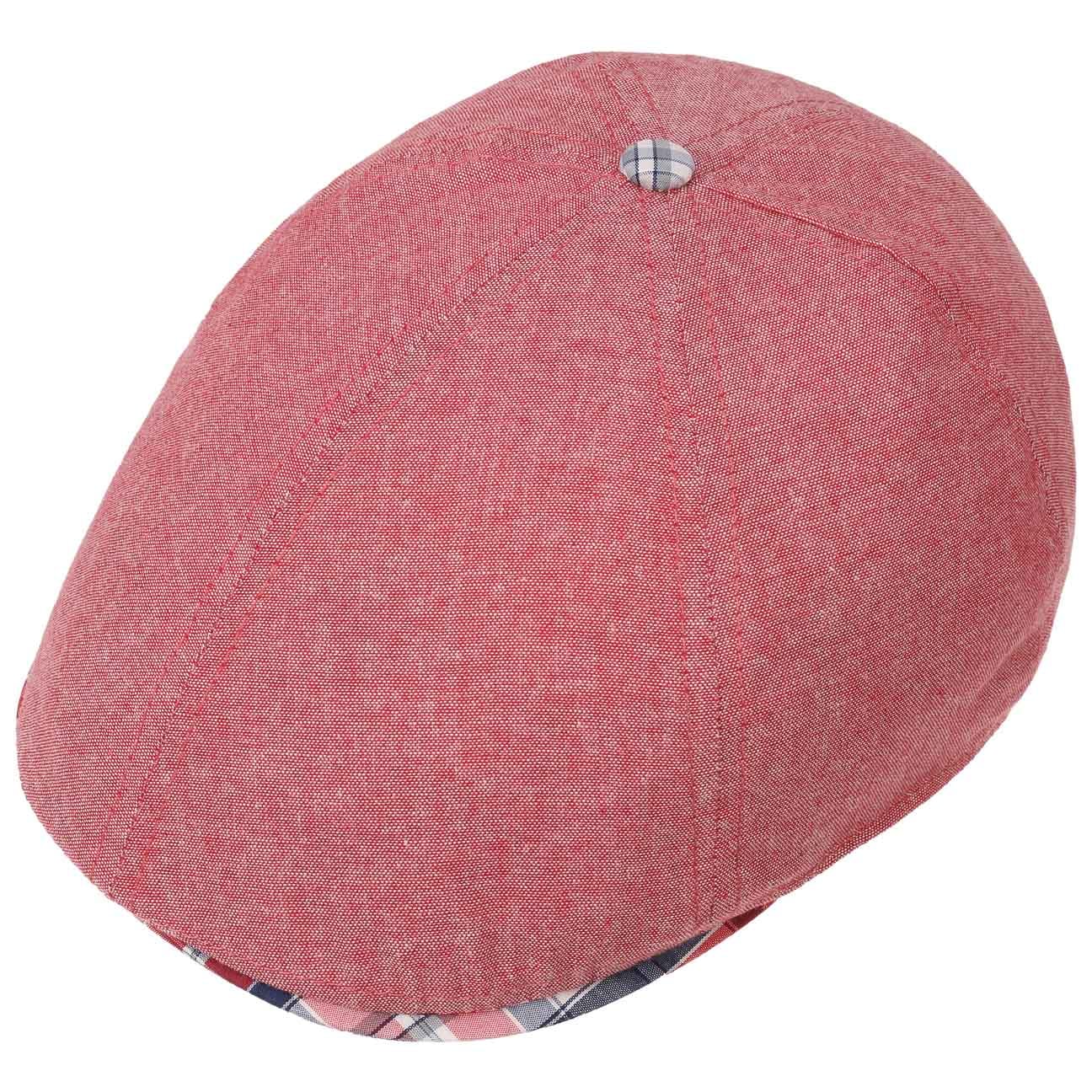 Mélange Flat Cap Kids, EUR 14,95 > Hats, caps & beanies shop online