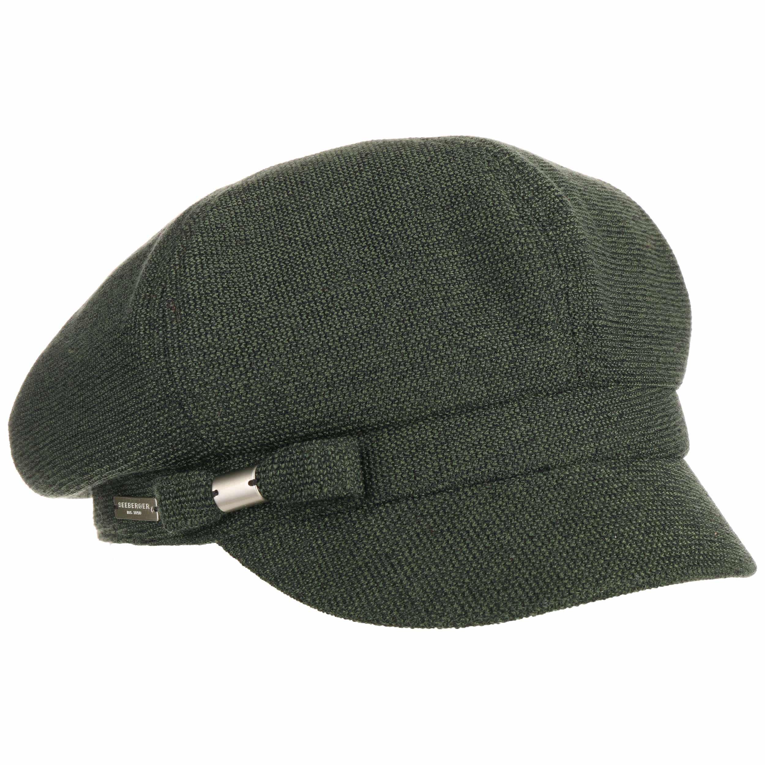 news boys cap